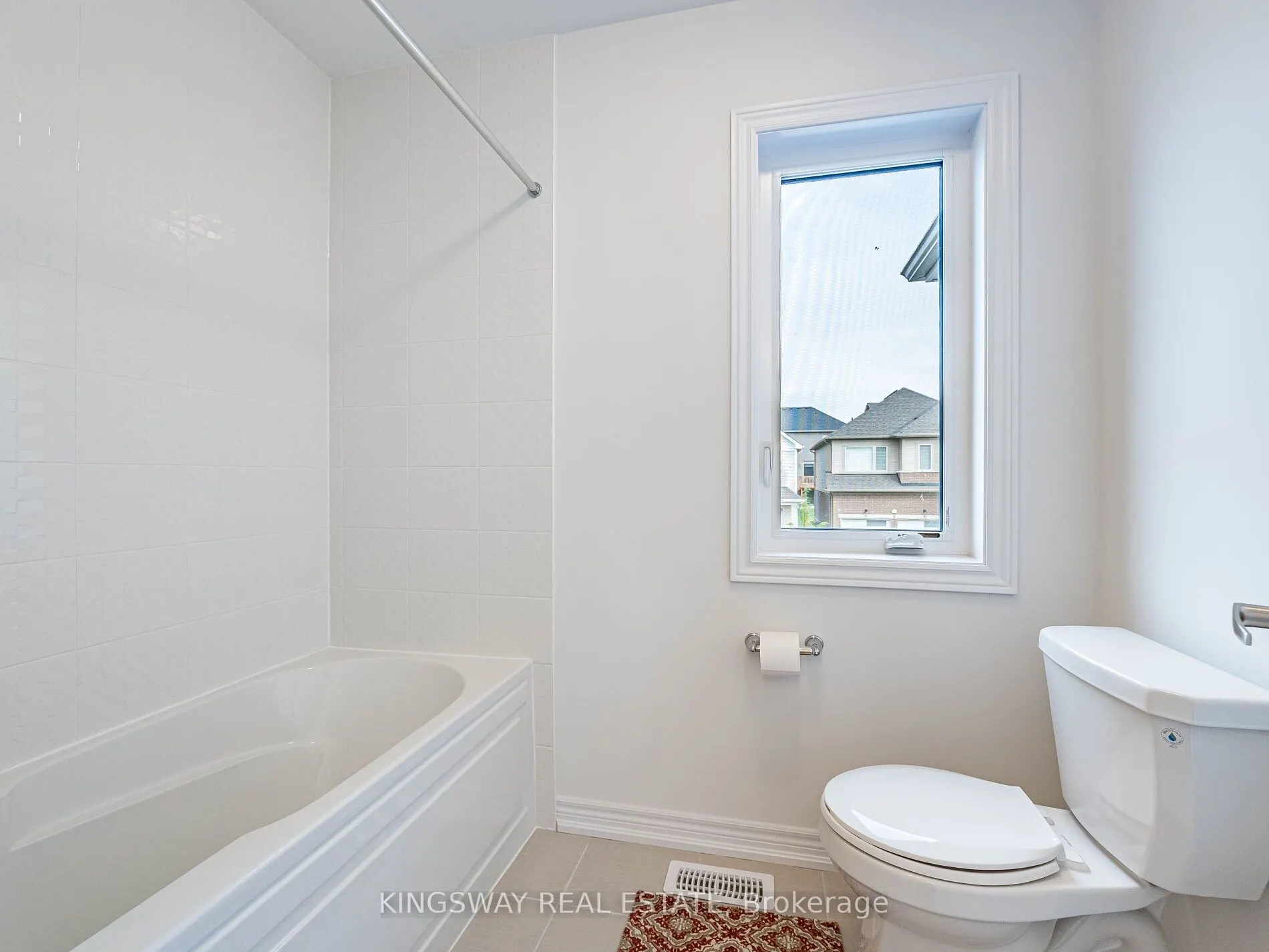 148 Povey Road