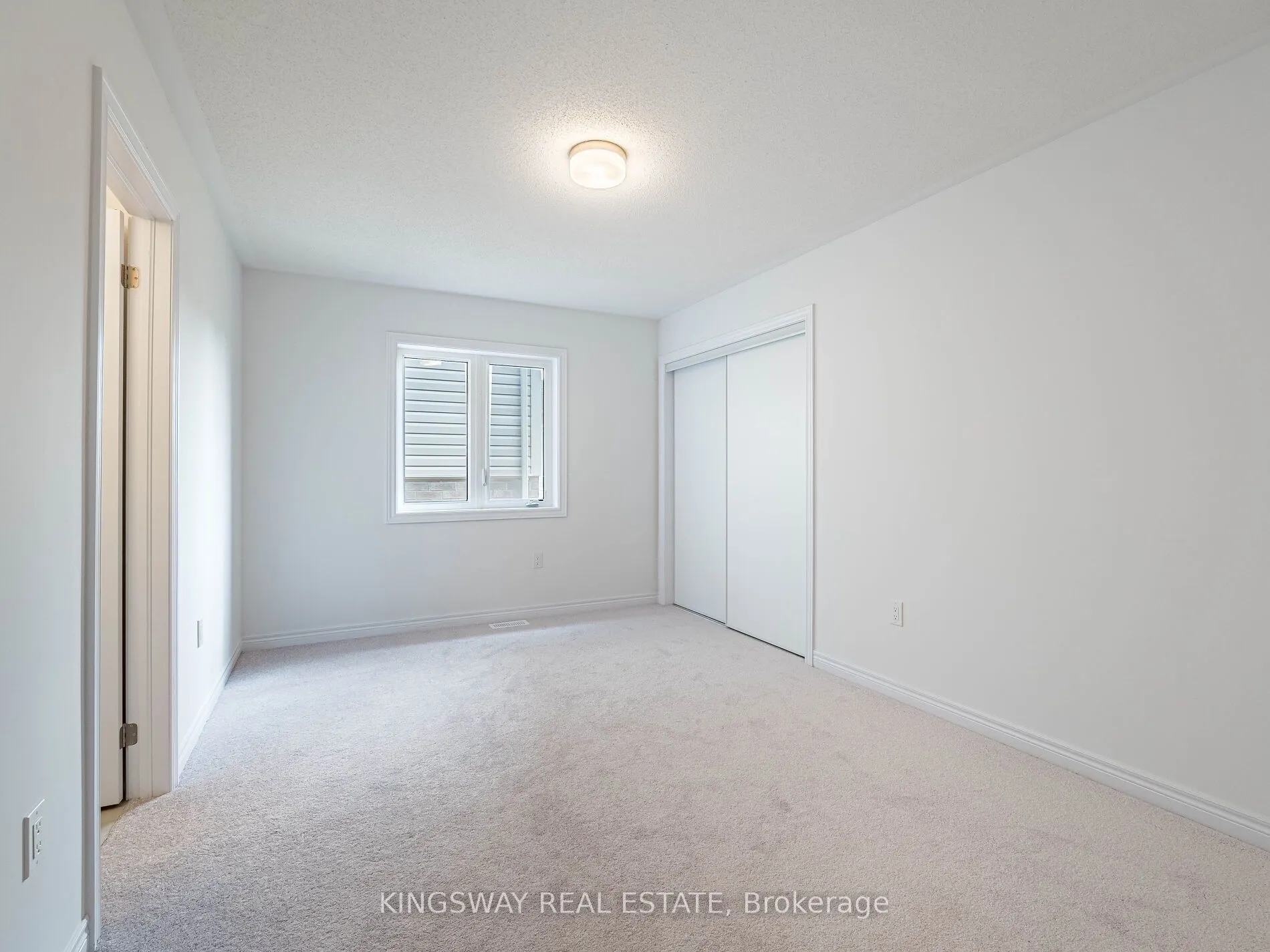148 Povey Road