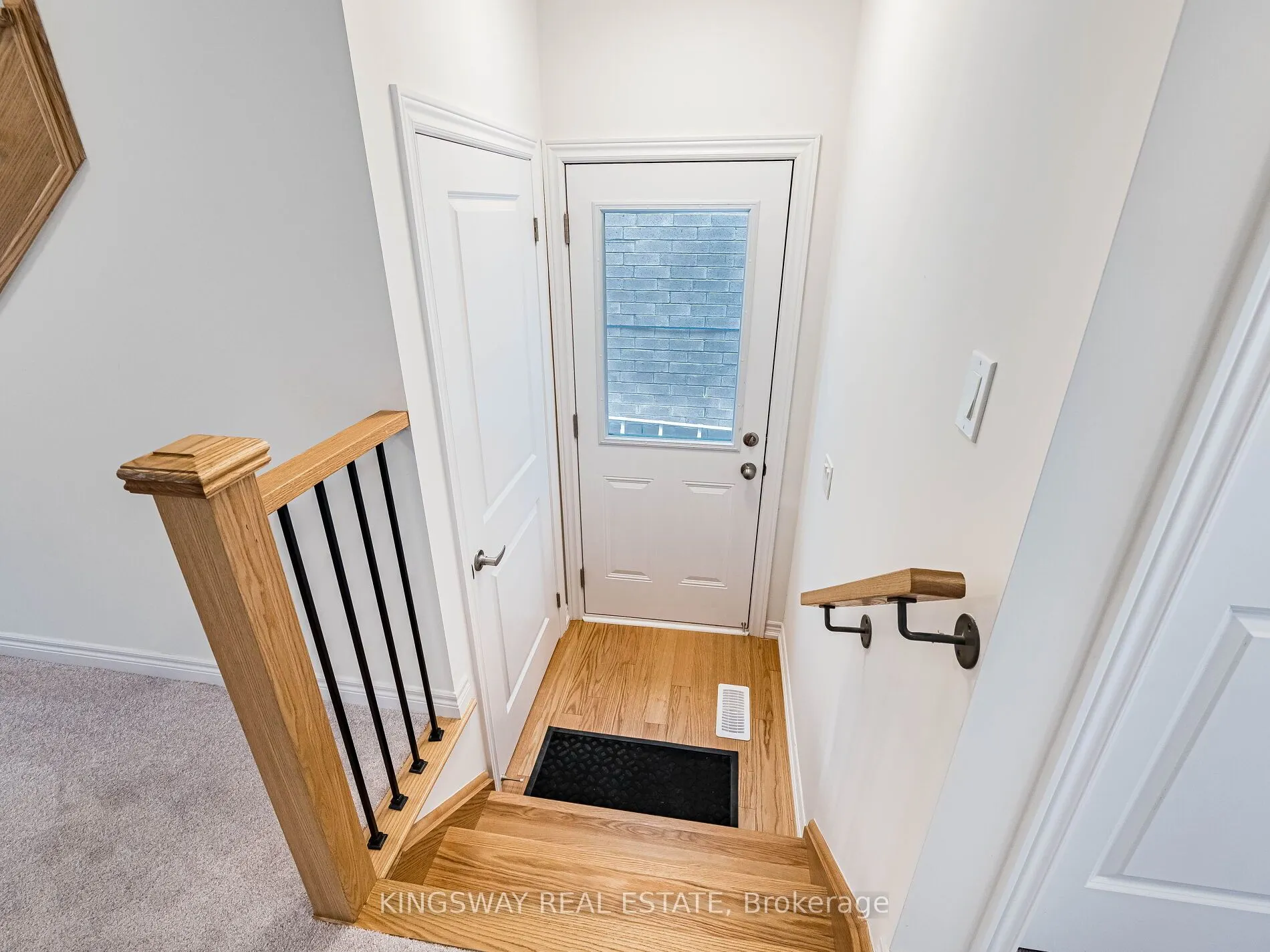 148 Povey Road