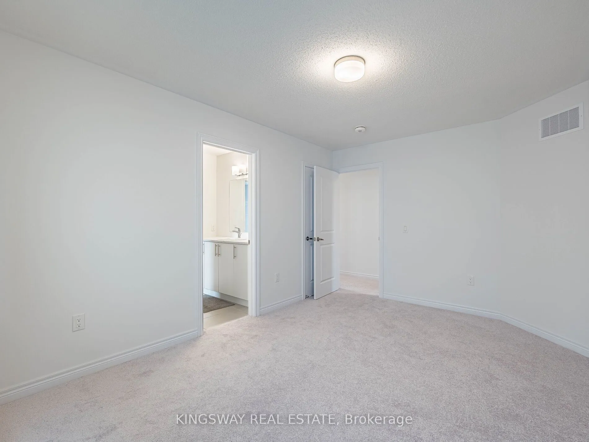148 Povey Road
