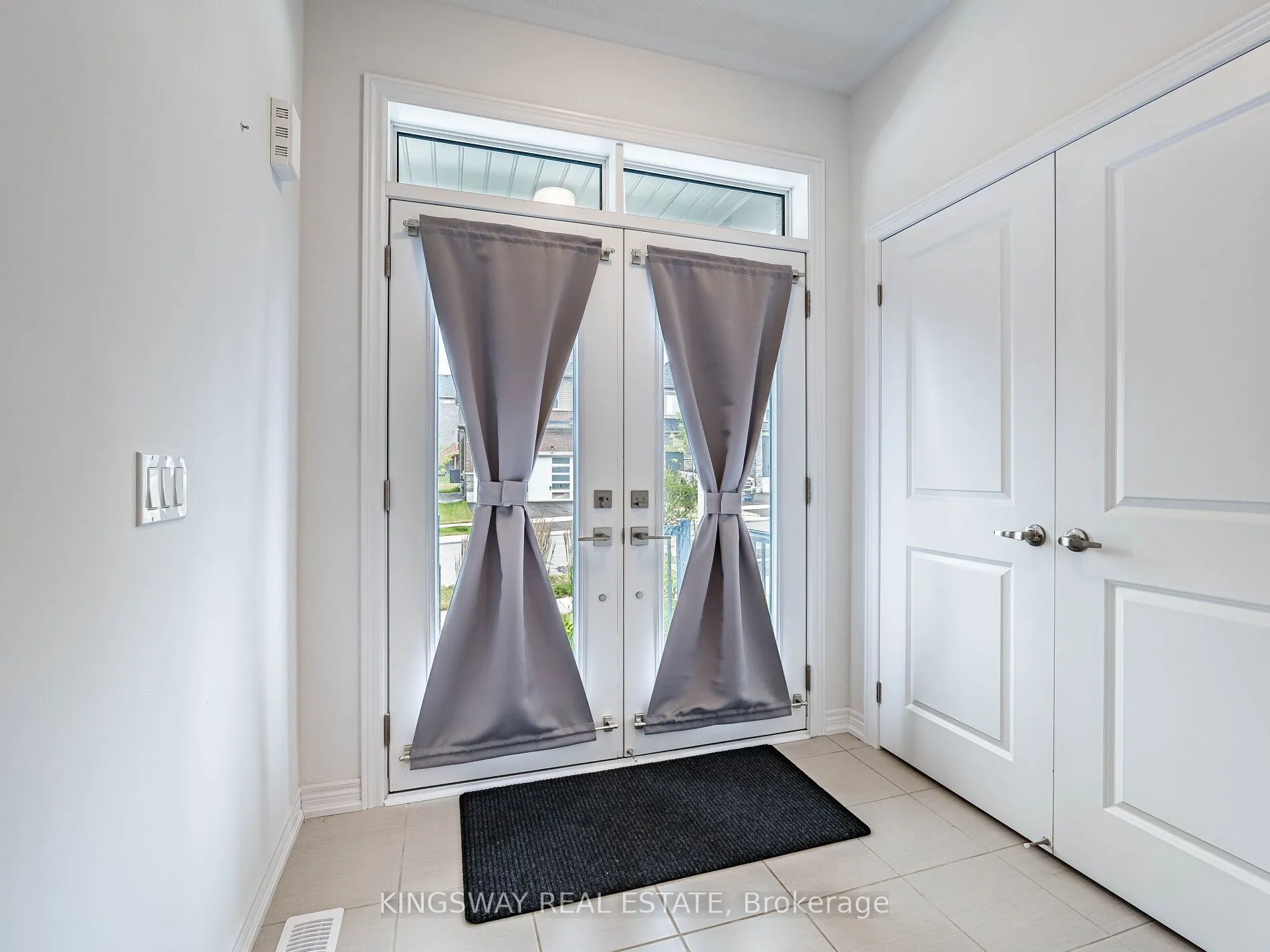 148 Povey Road