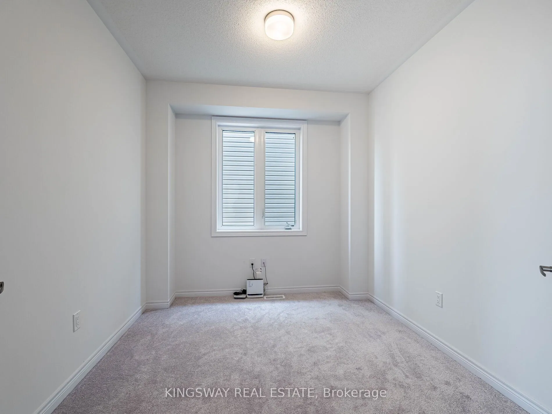 148 Povey Road