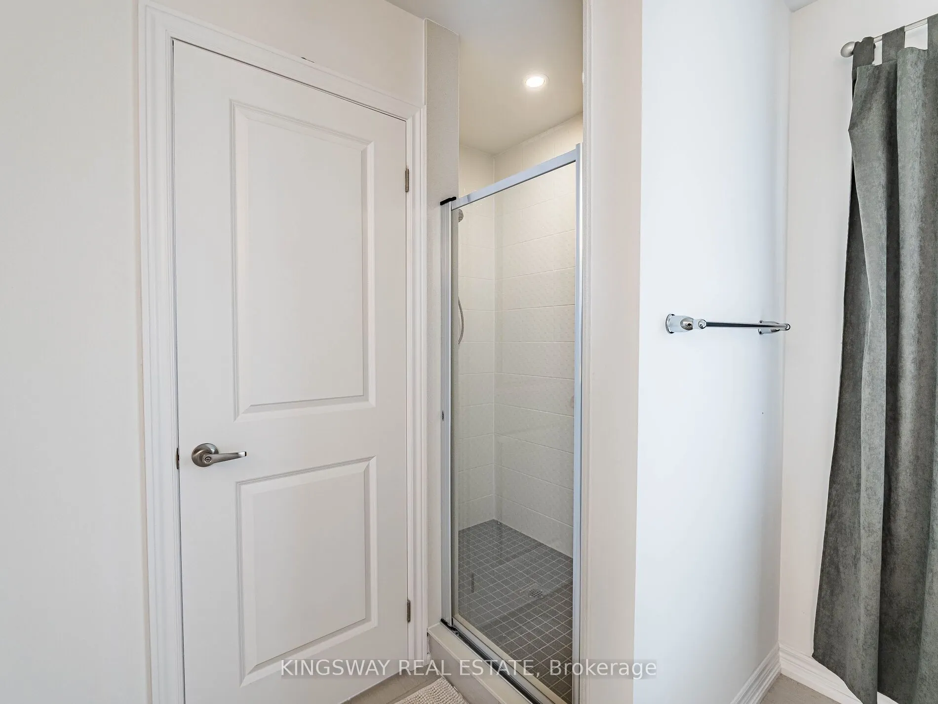 148 Povey Road