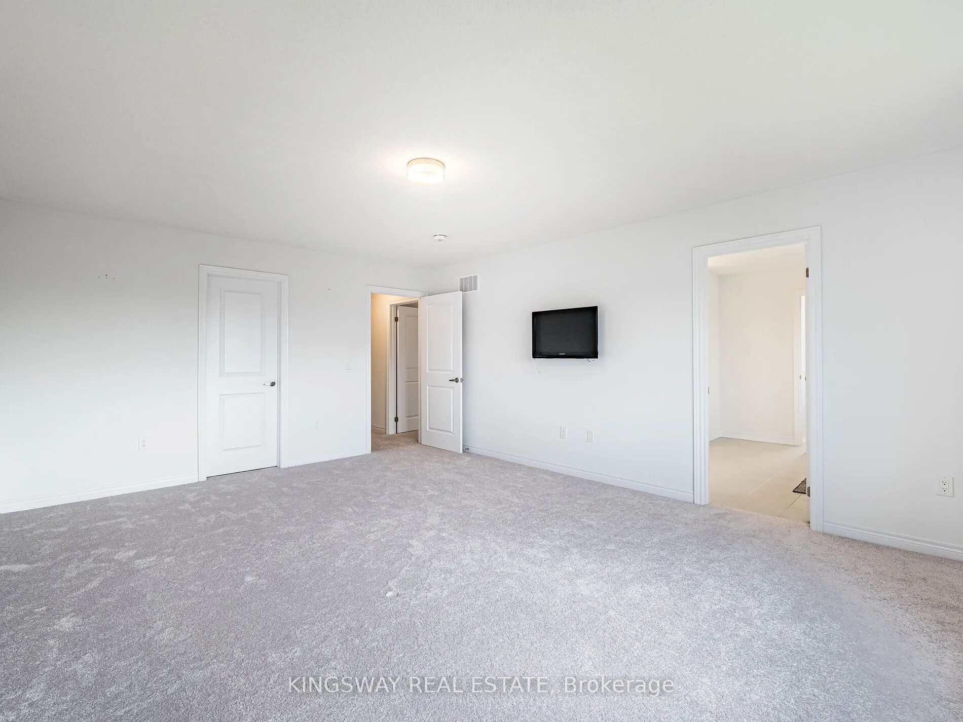 148 Povey Road