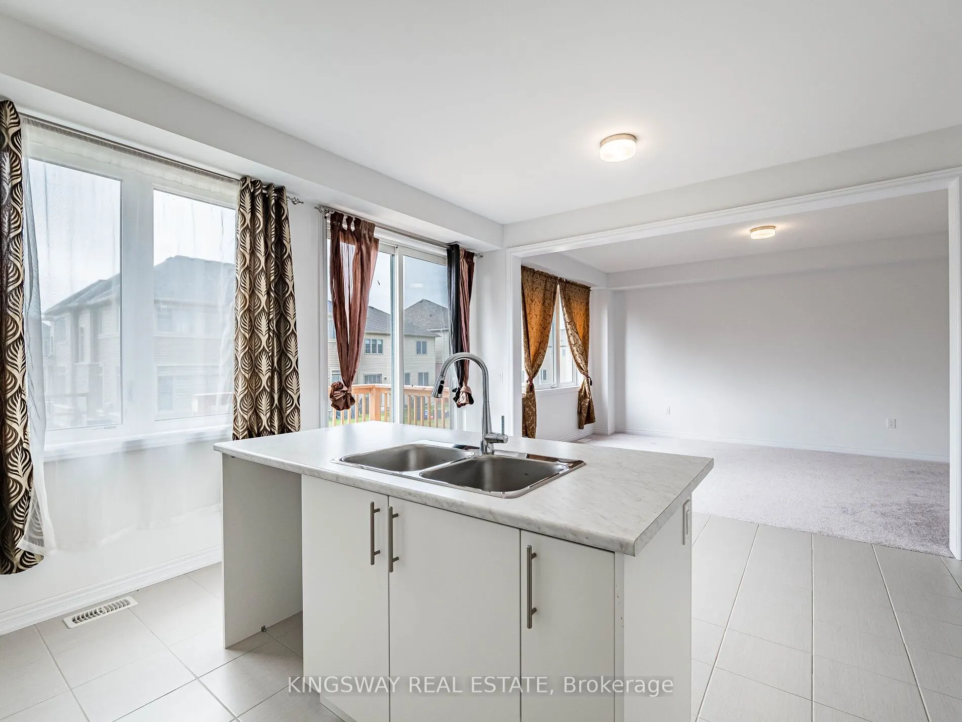 148 Povey Road
