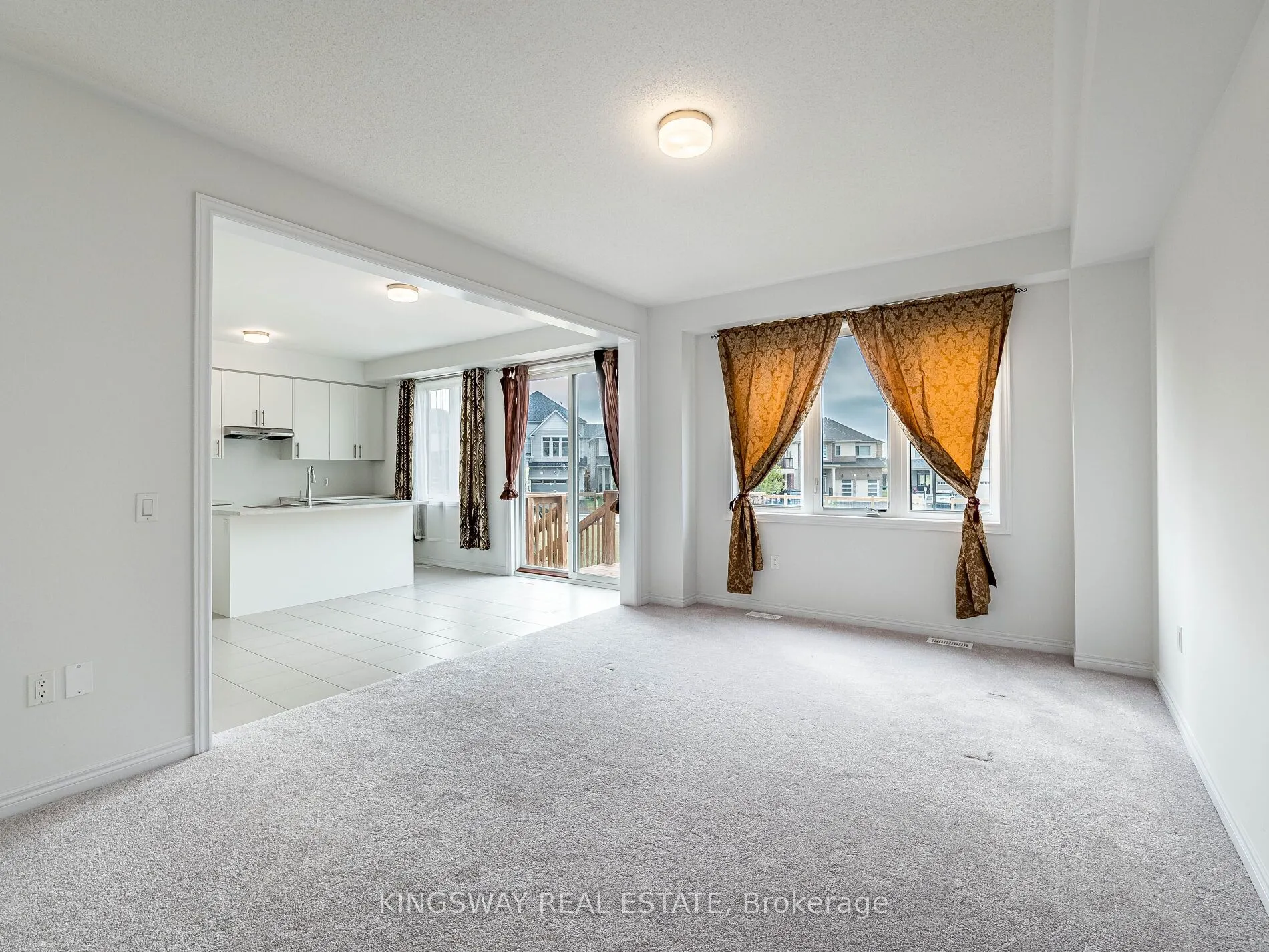148 Povey Road