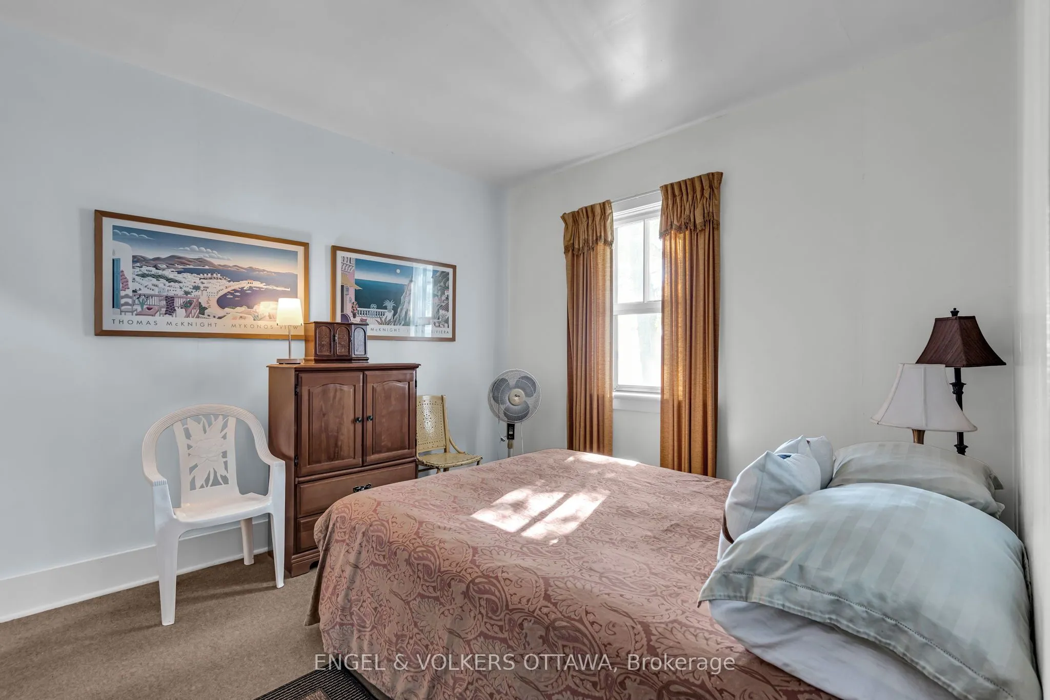 5349 CALABOGIE Road