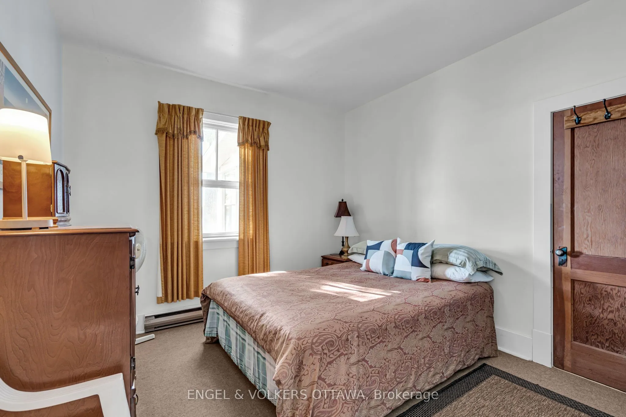 5349 CALABOGIE Road