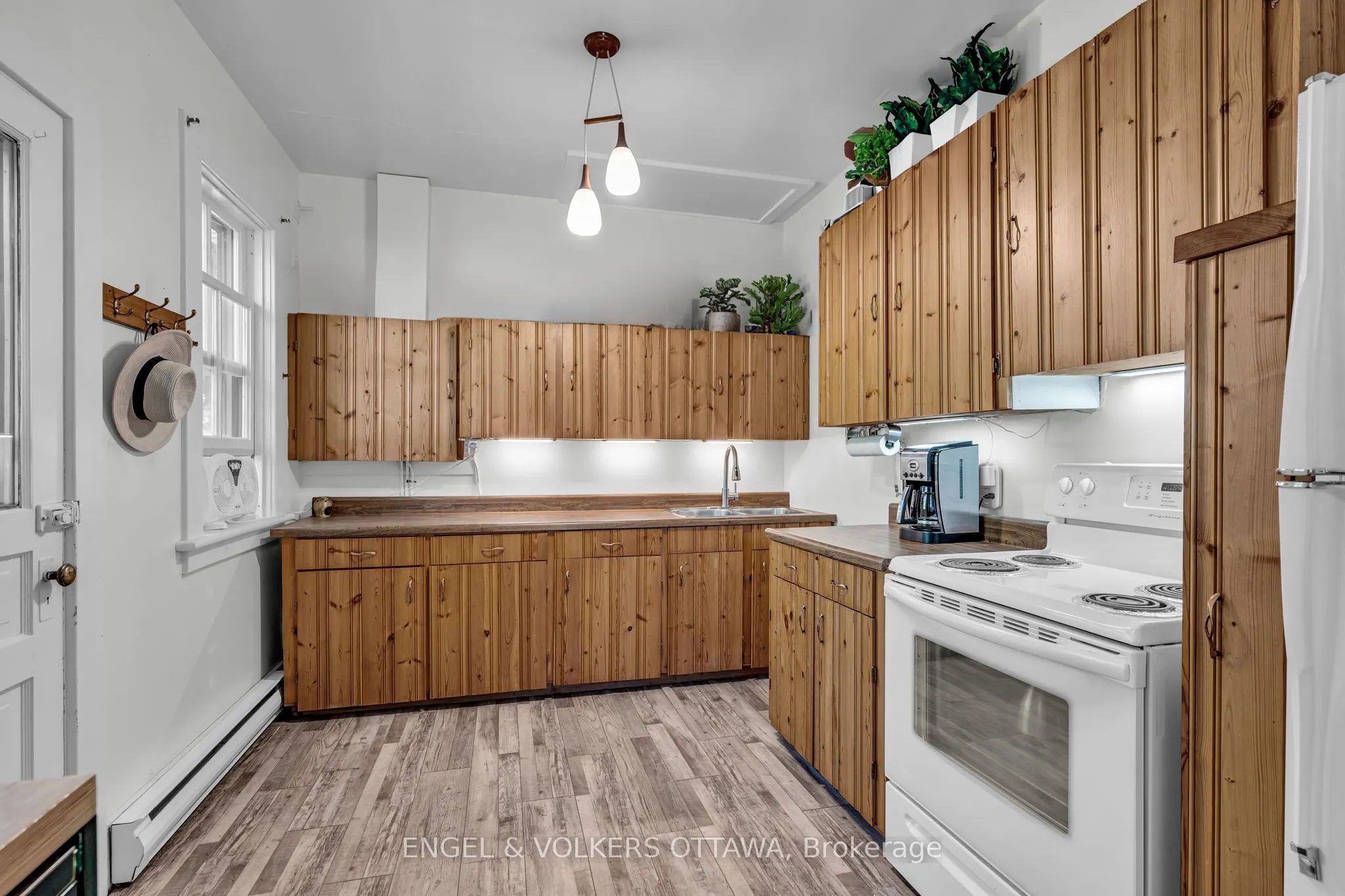 5349 CALABOGIE Road