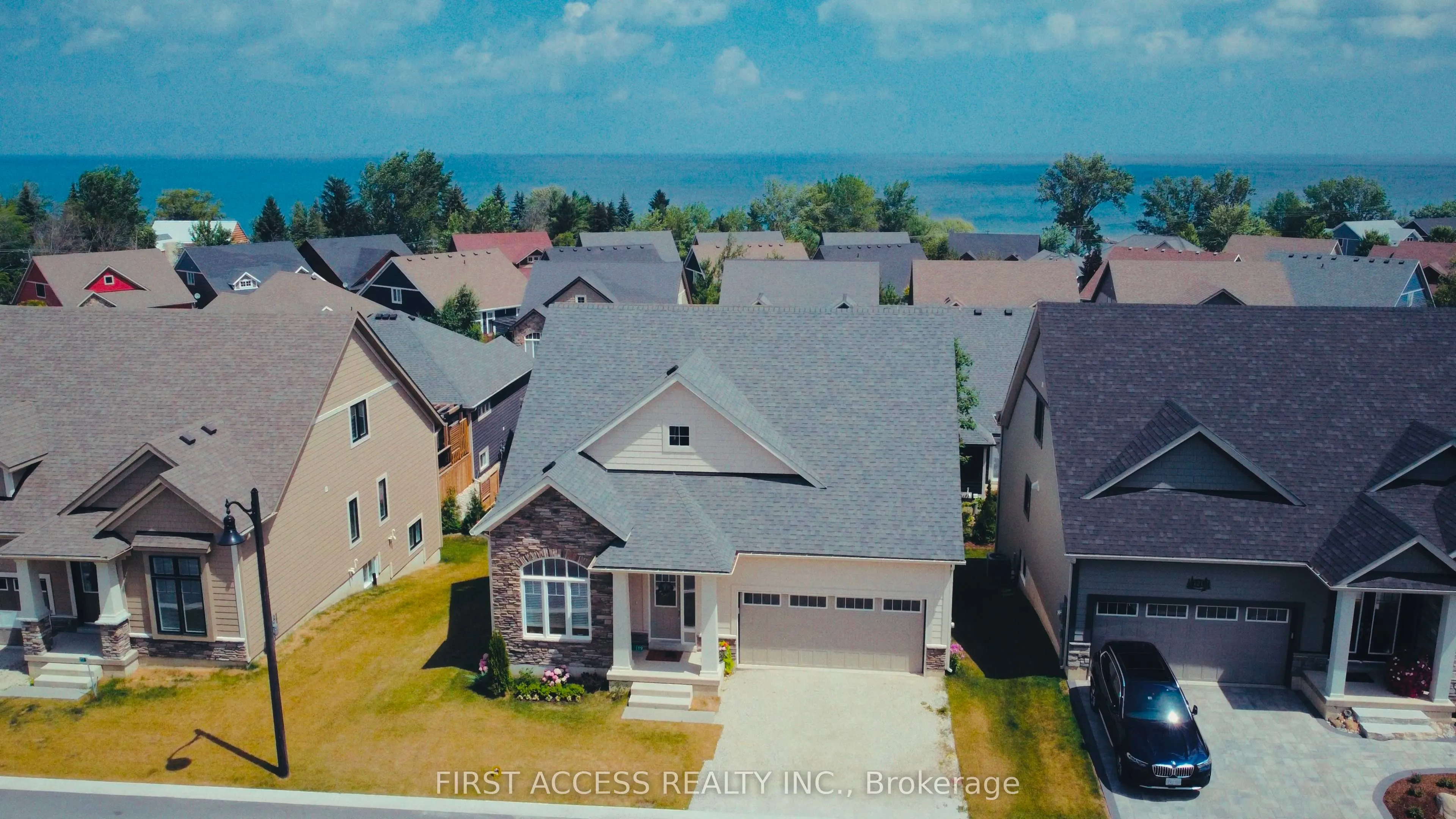 119 SCHOONERS Lane