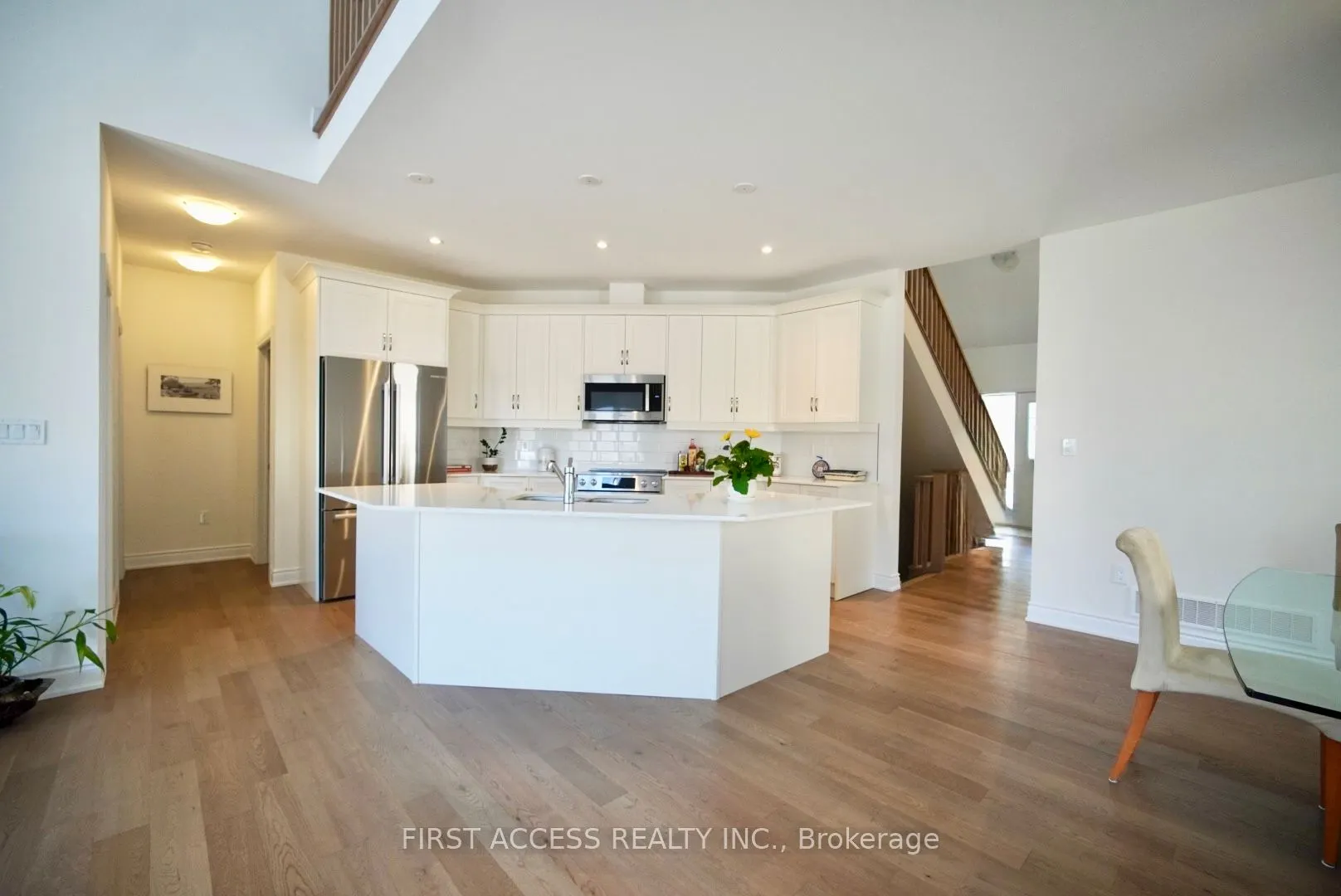 119 SCHOONERS Lane