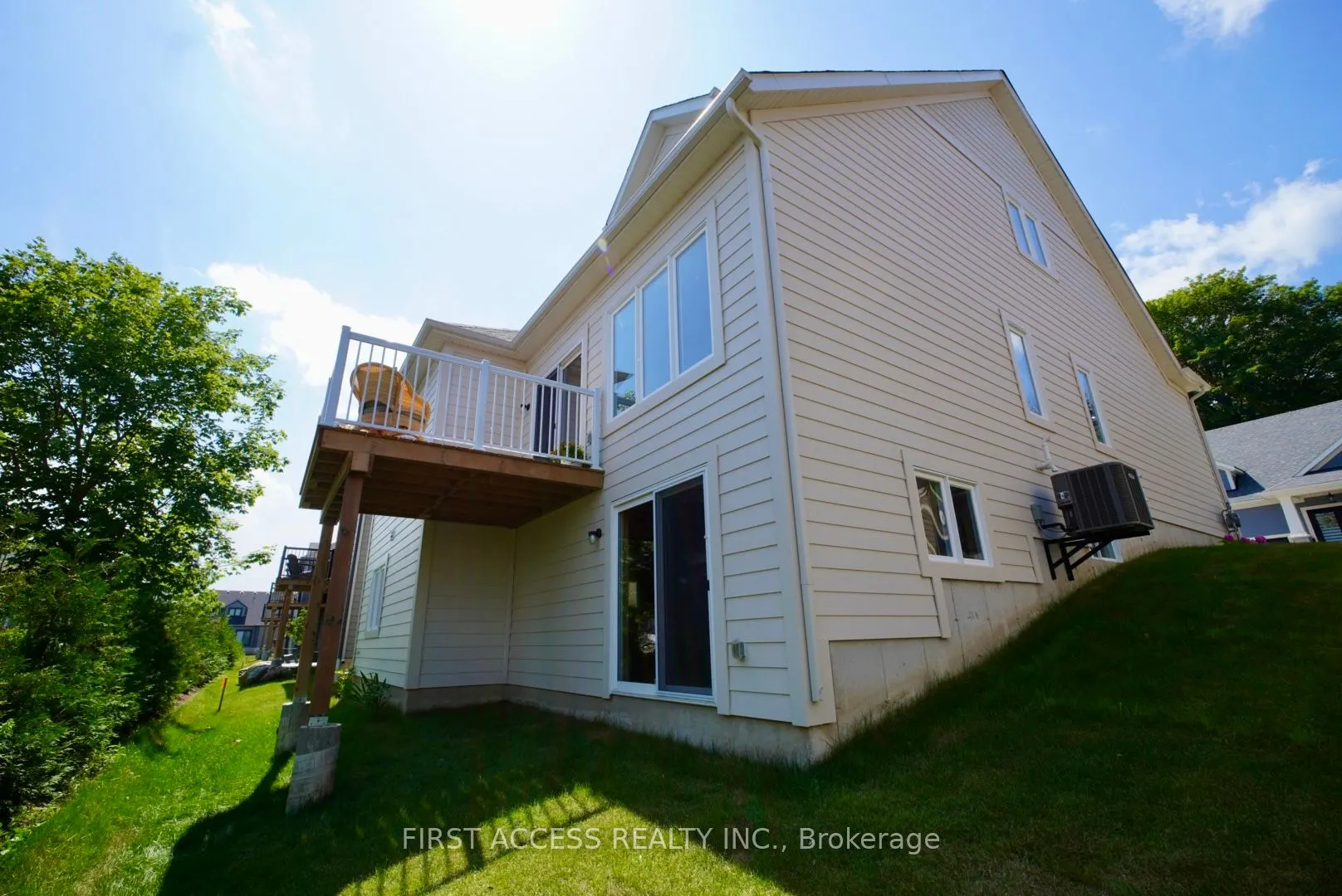 119 SCHOONERS Lane