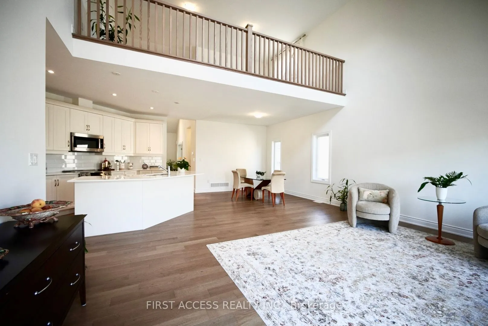 119 SCHOONERS Lane