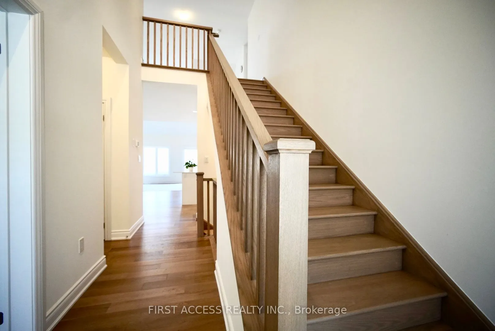 119 SCHOONERS Lane