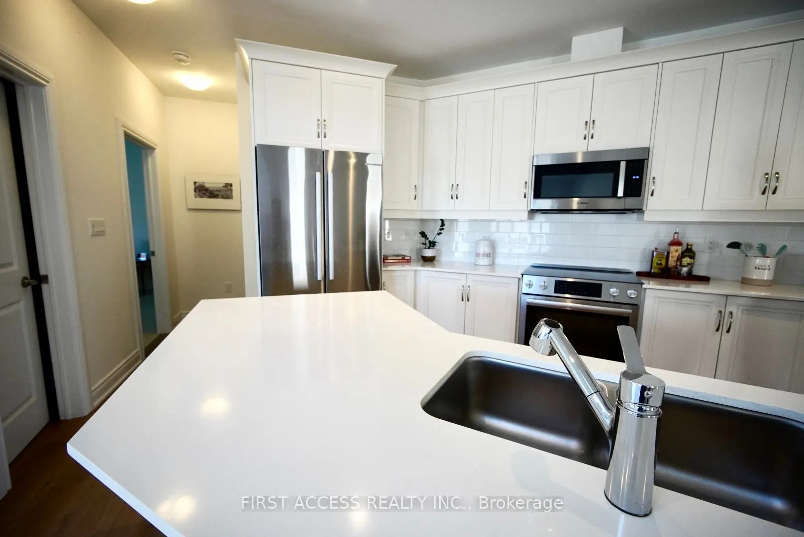 119 SCHOONERS Lane