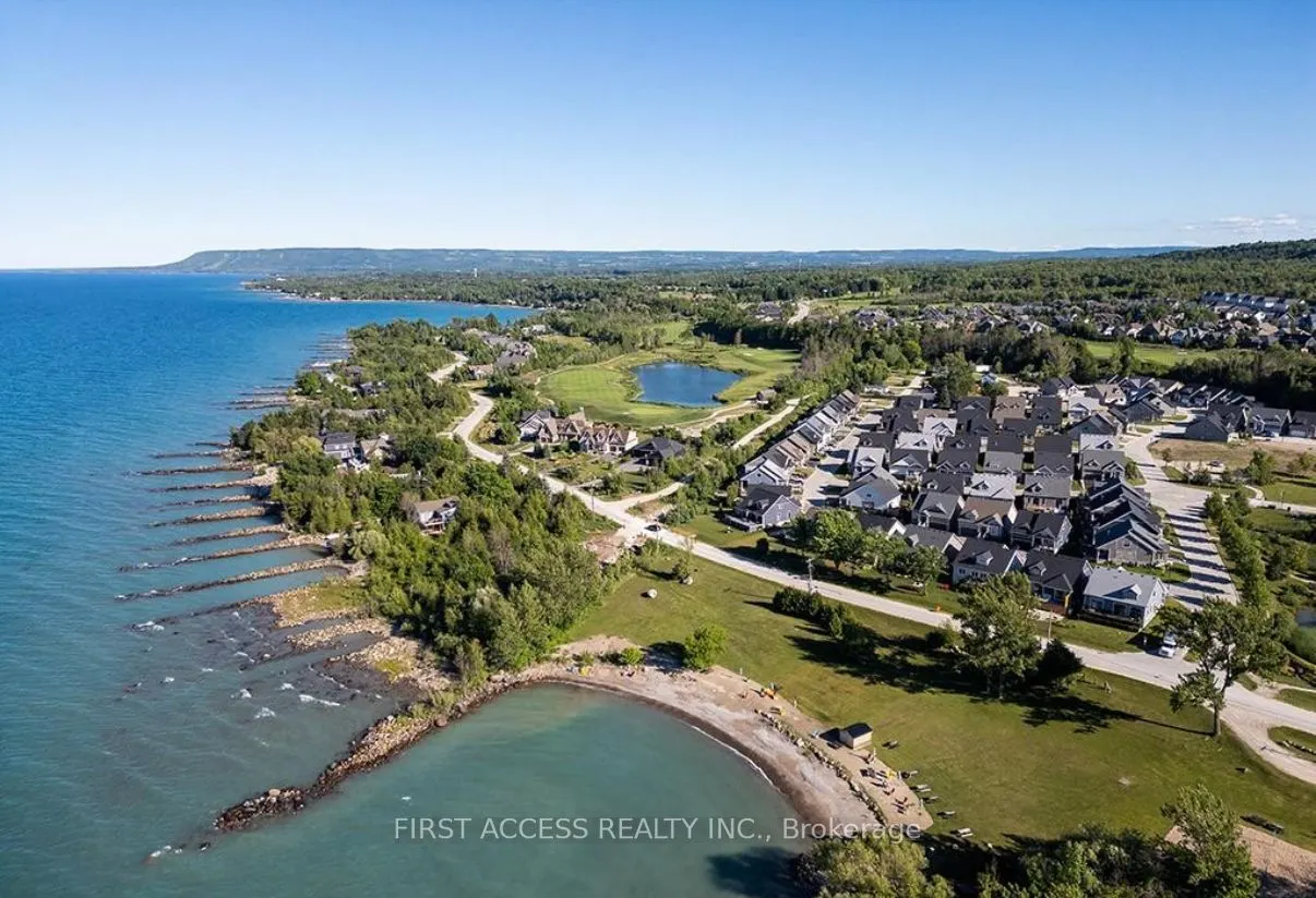 119 SCHOONERS Lane