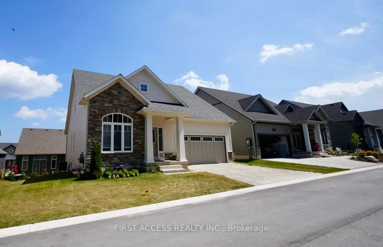 119 SCHOONERS Lane
