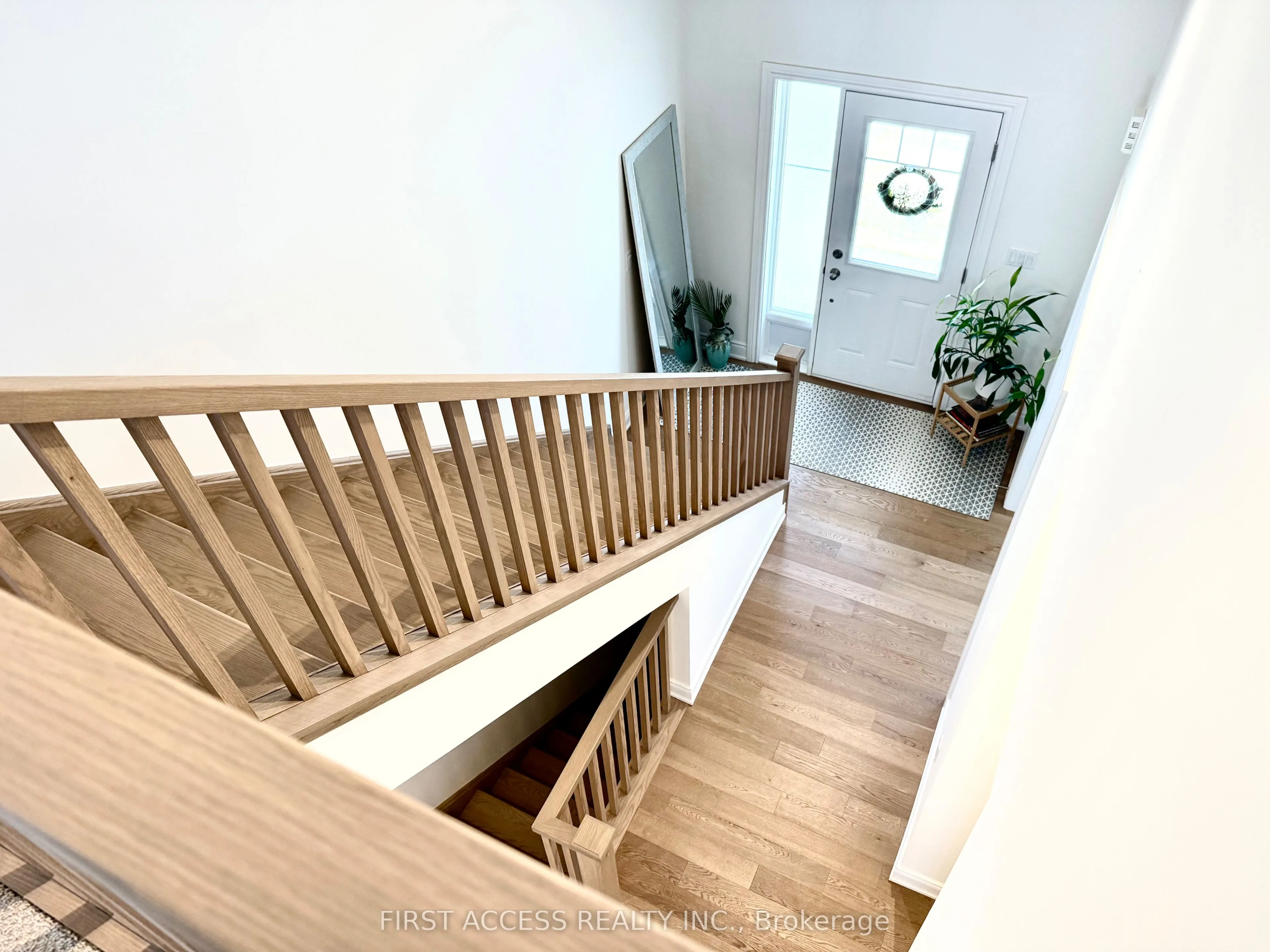 119 SCHOONERS Lane