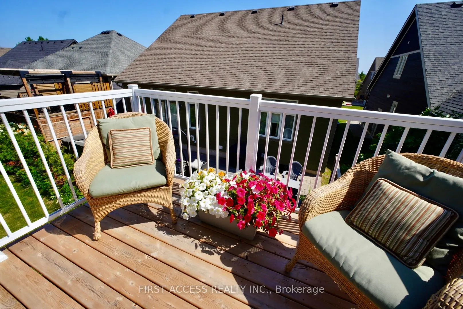 119 SCHOONERS Lane