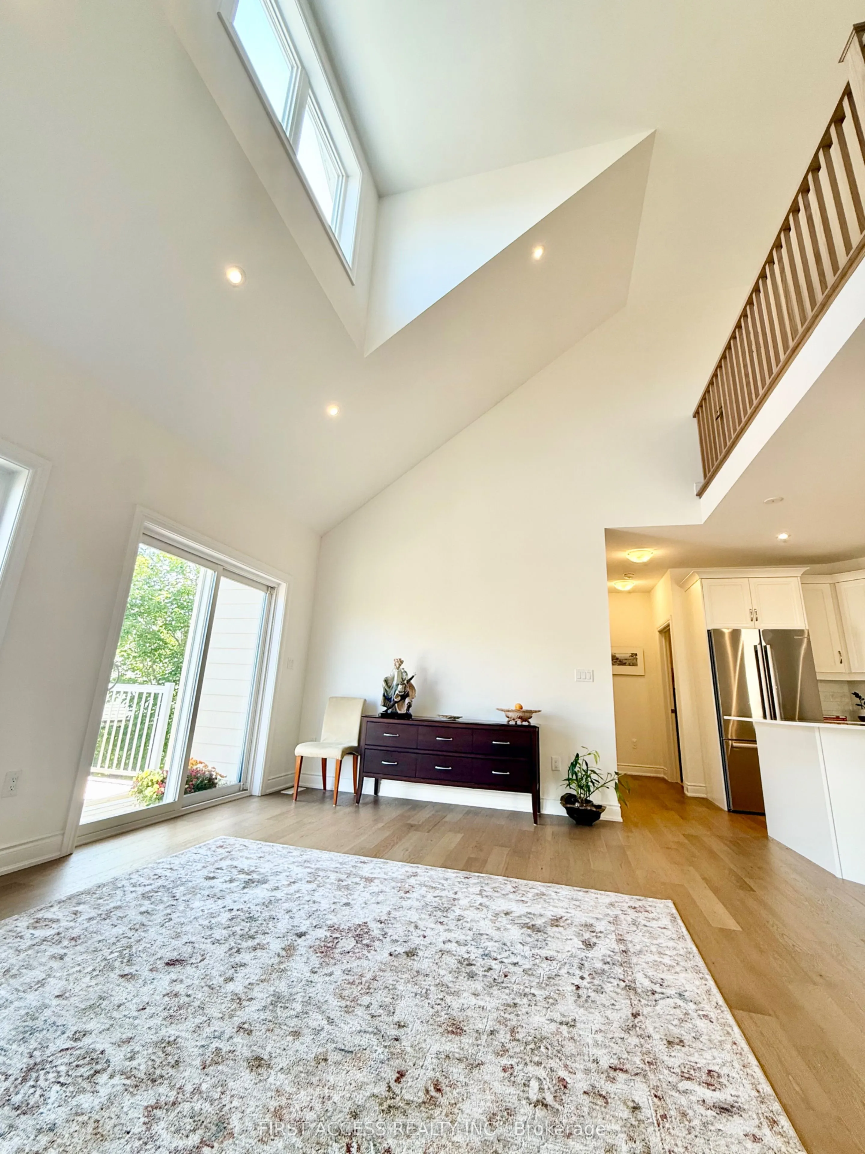 119 SCHOONERS Lane
