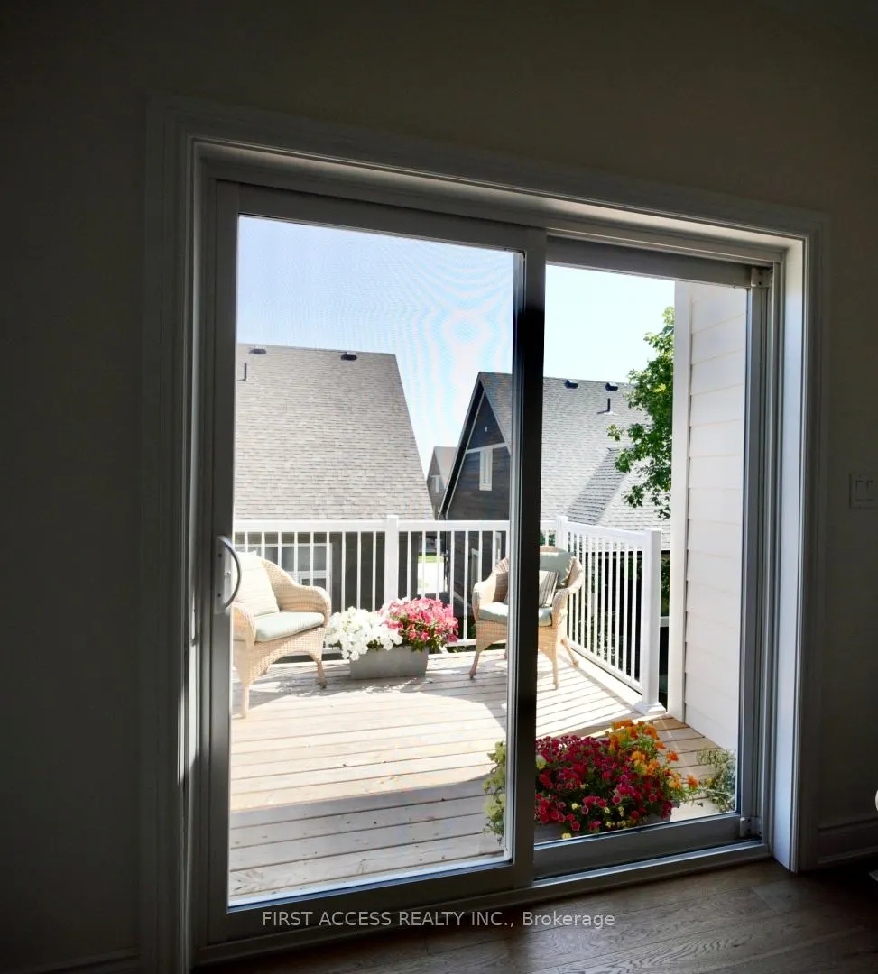 119 SCHOONERS Lane