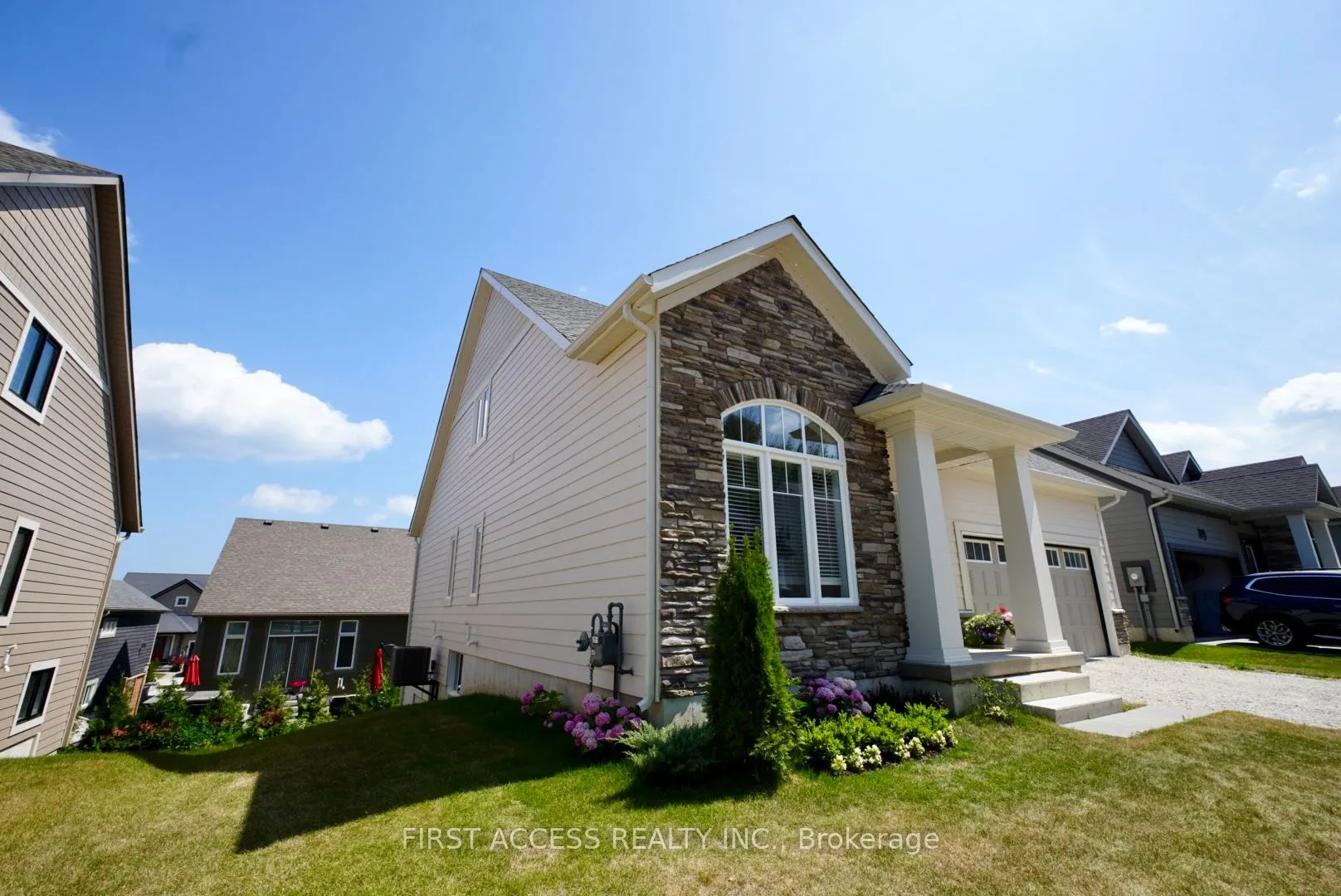 119 SCHOONERS Lane
