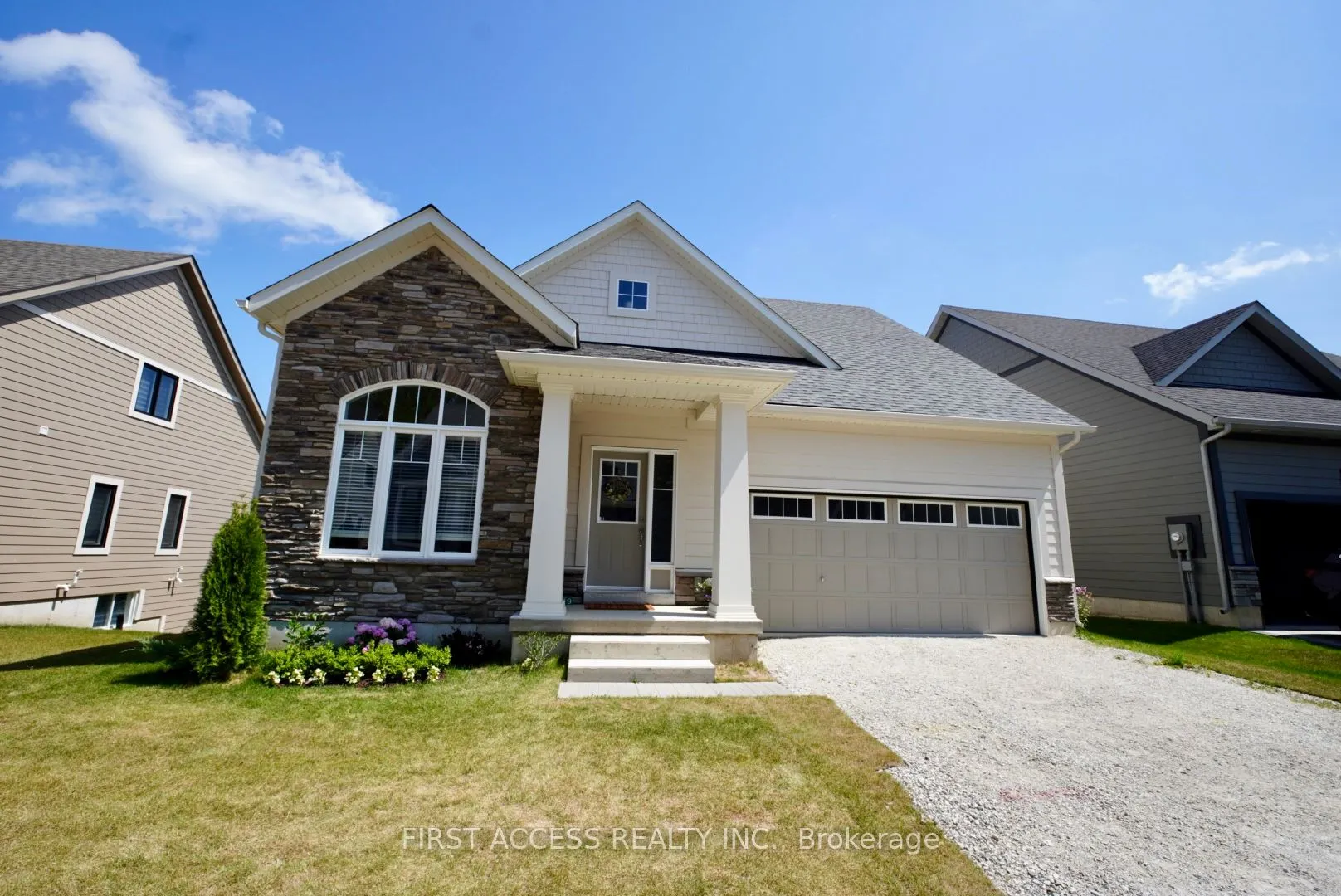 119 SCHOONERS Lane