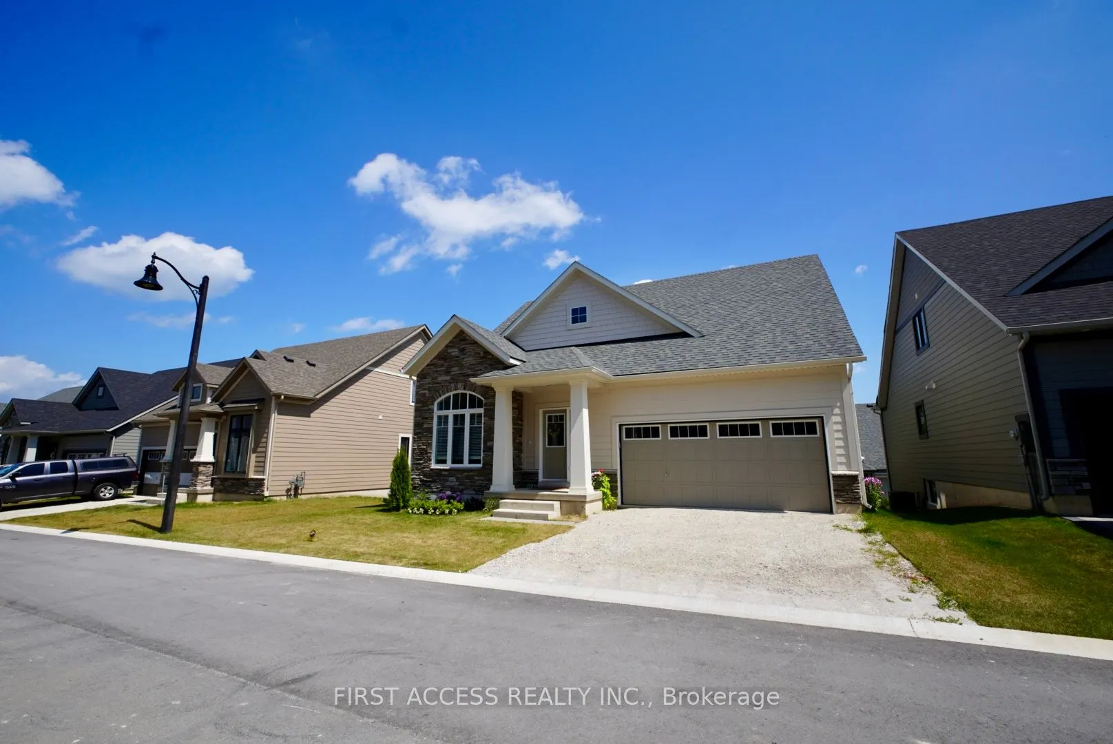 119 SCHOONERS Lane