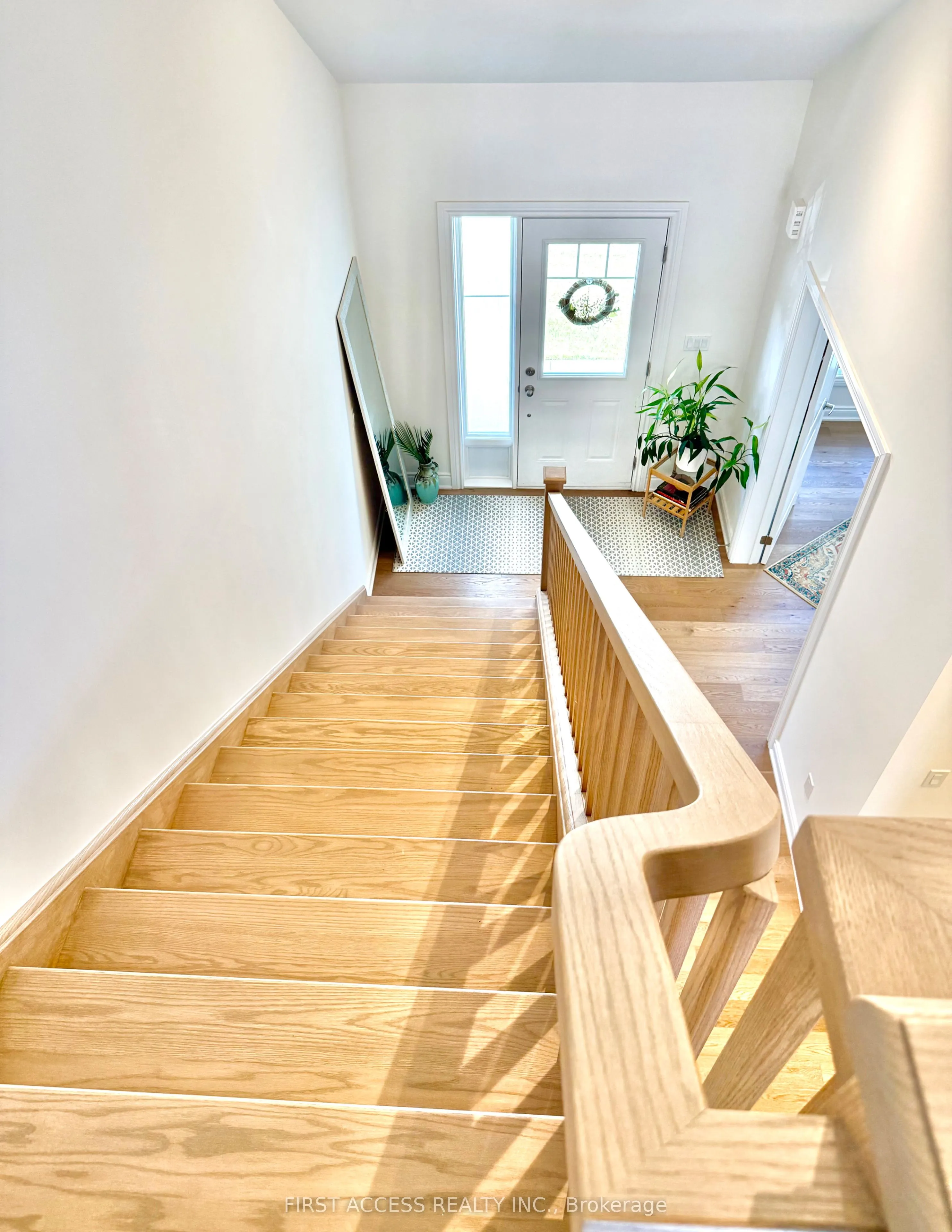 119 SCHOONERS Lane