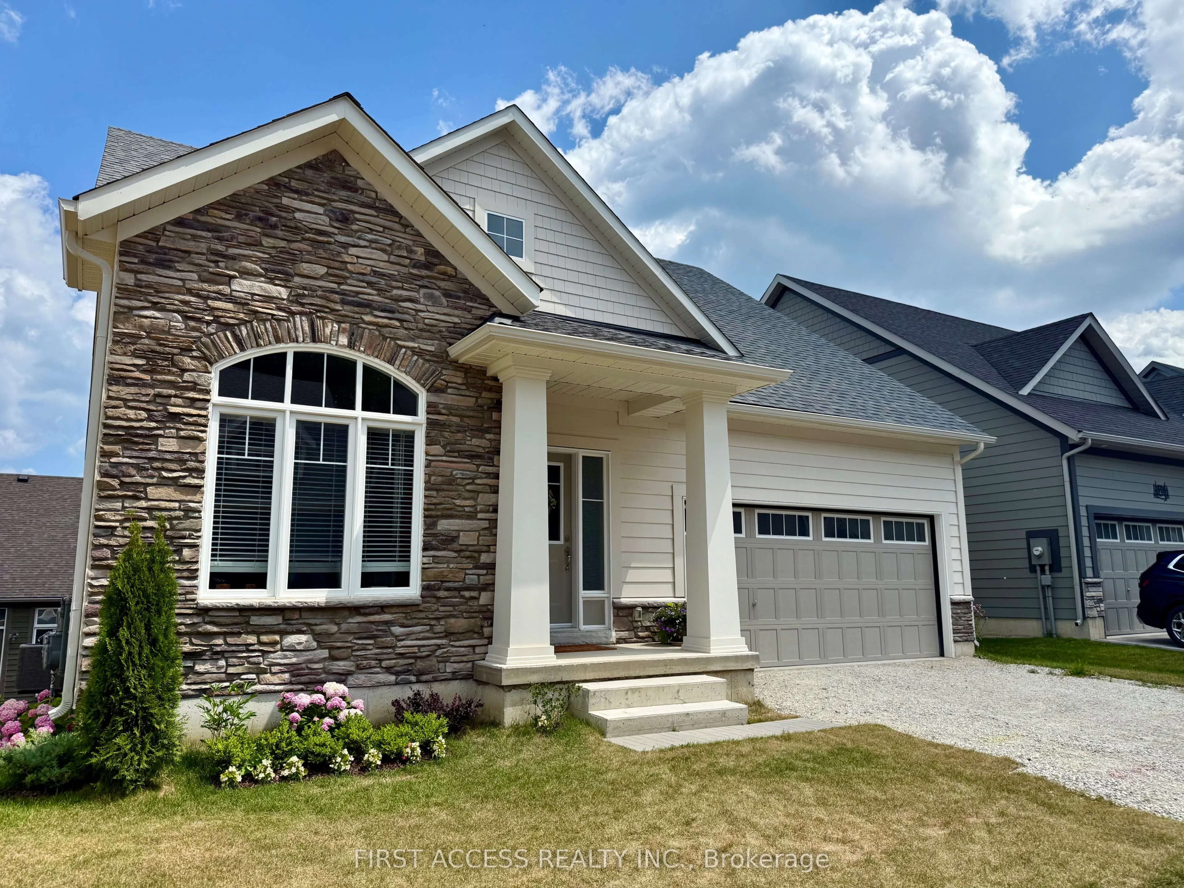 119 SCHOONERS Lane