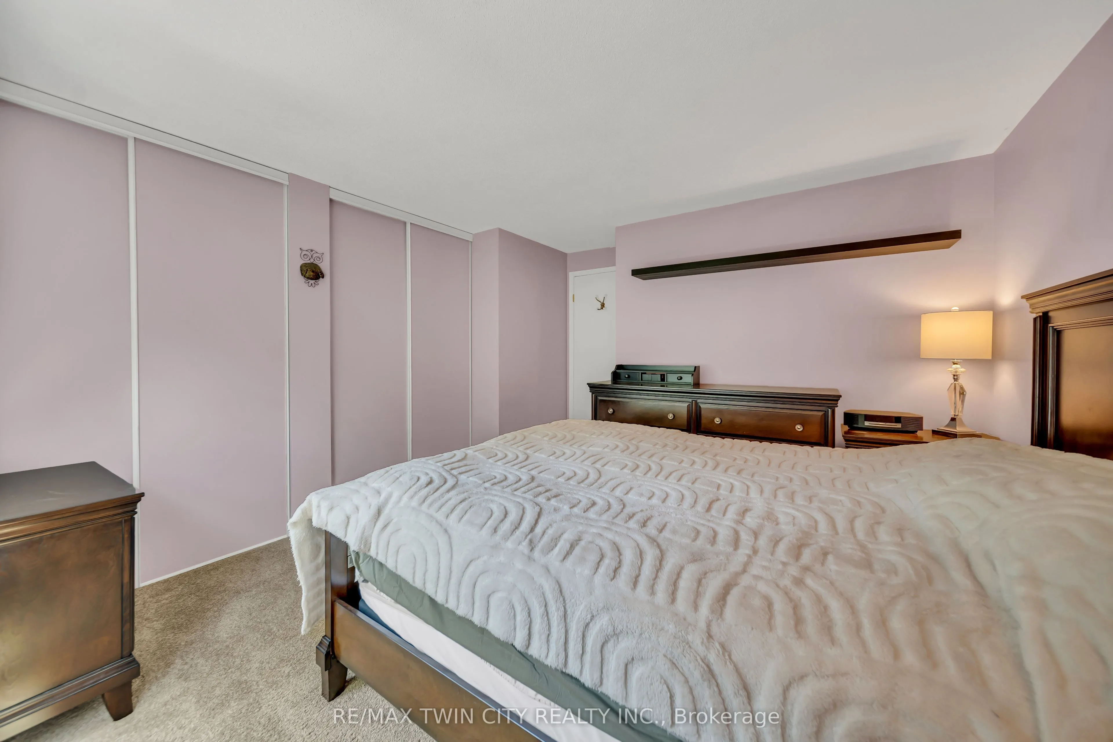 465 Woolwich Street N, #40