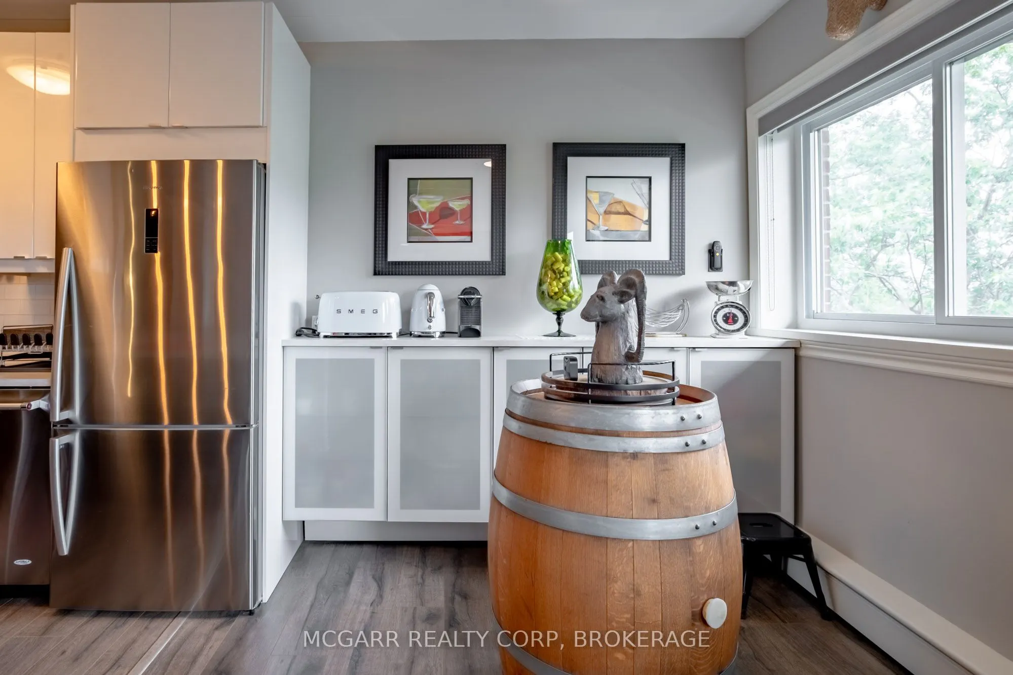 14 Norris Place, #503