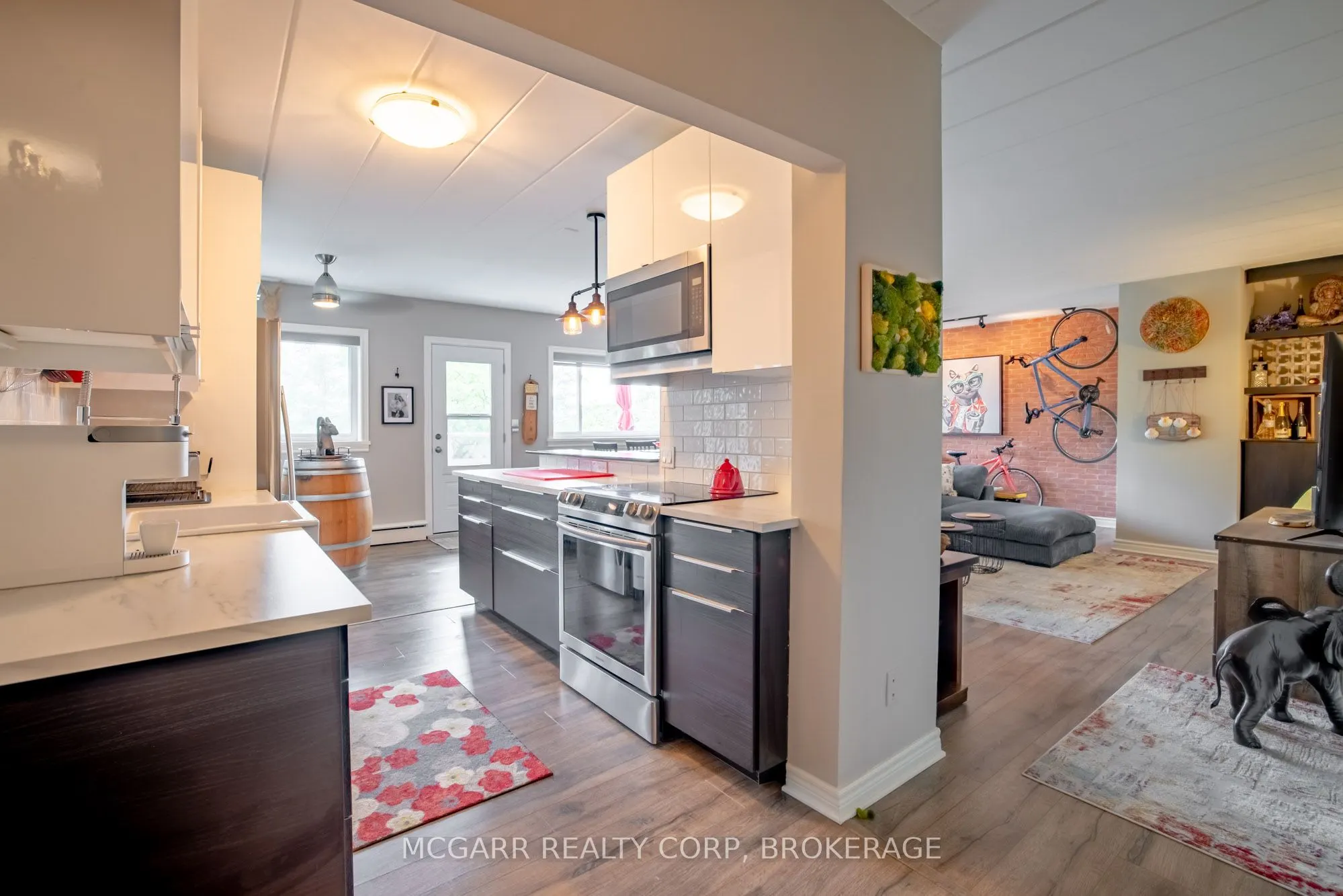 14 Norris Place, #503
