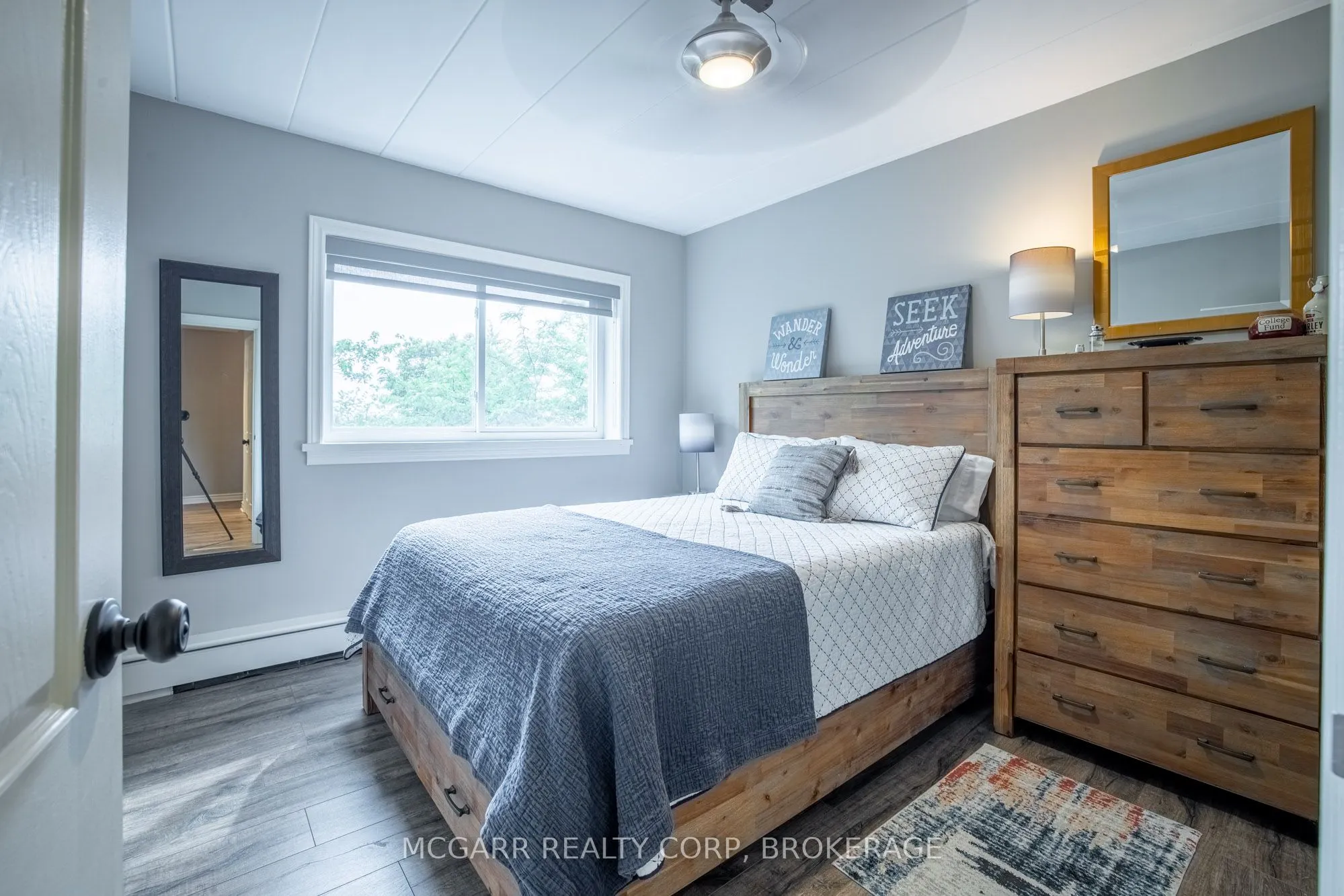 14 Norris Place, #503