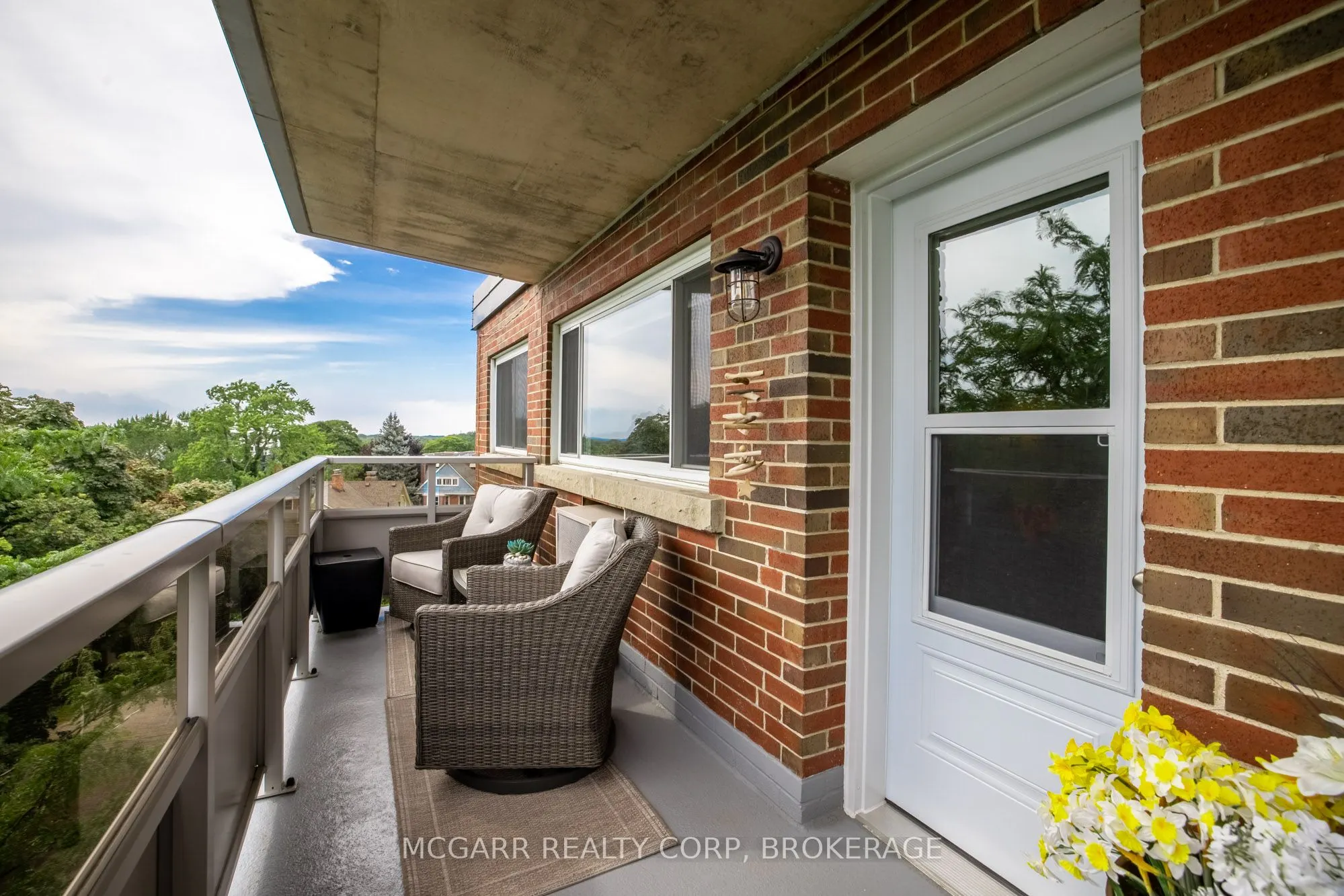 14 Norris Place, #503
