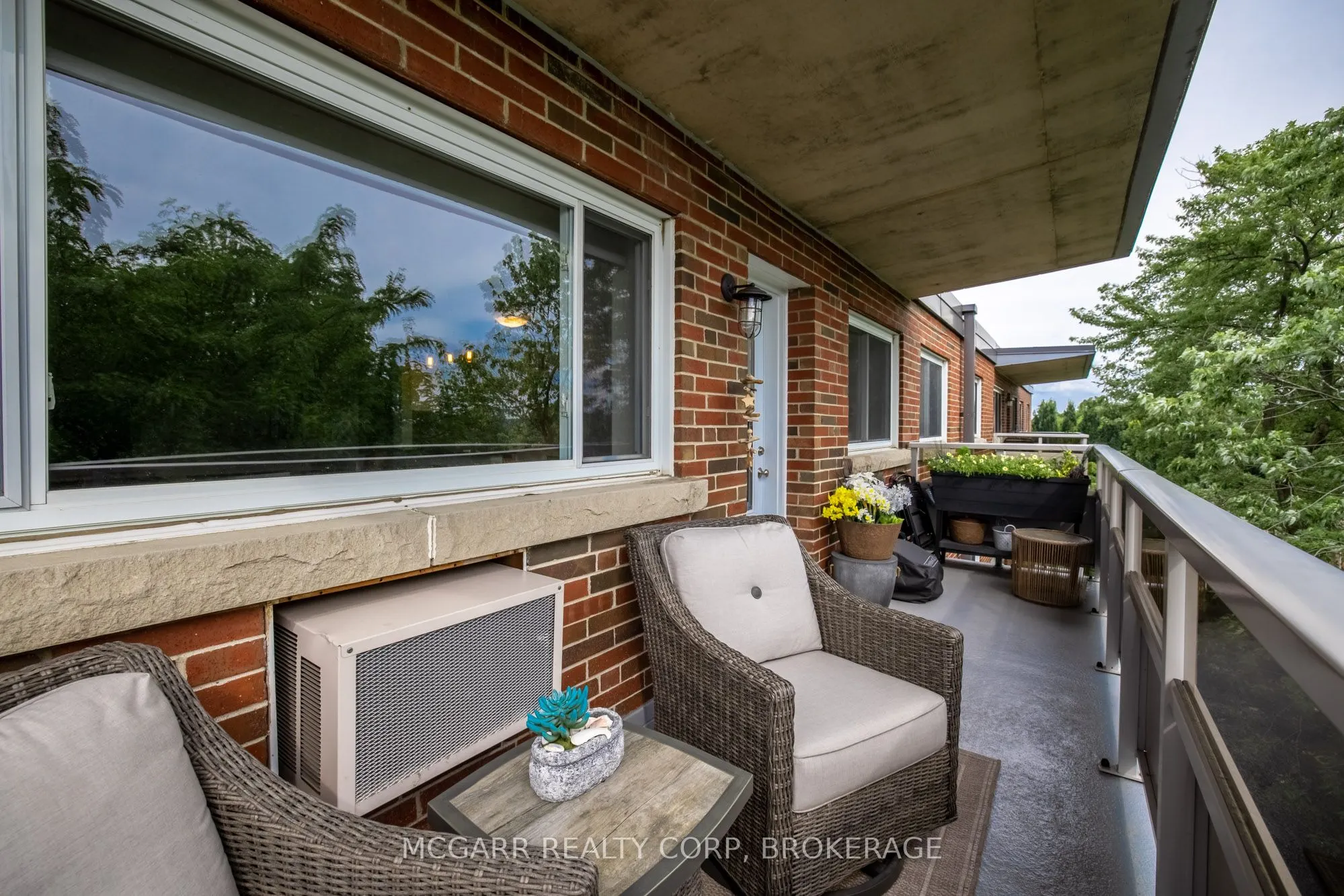 14 Norris Place, #503