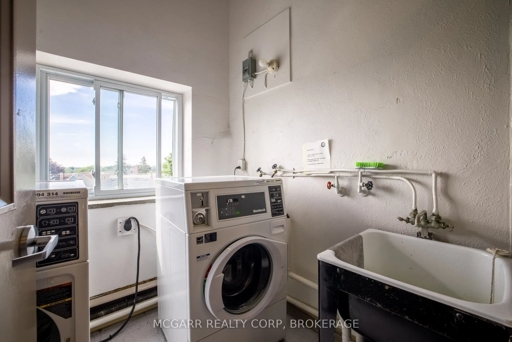 14 Norris Place, #503