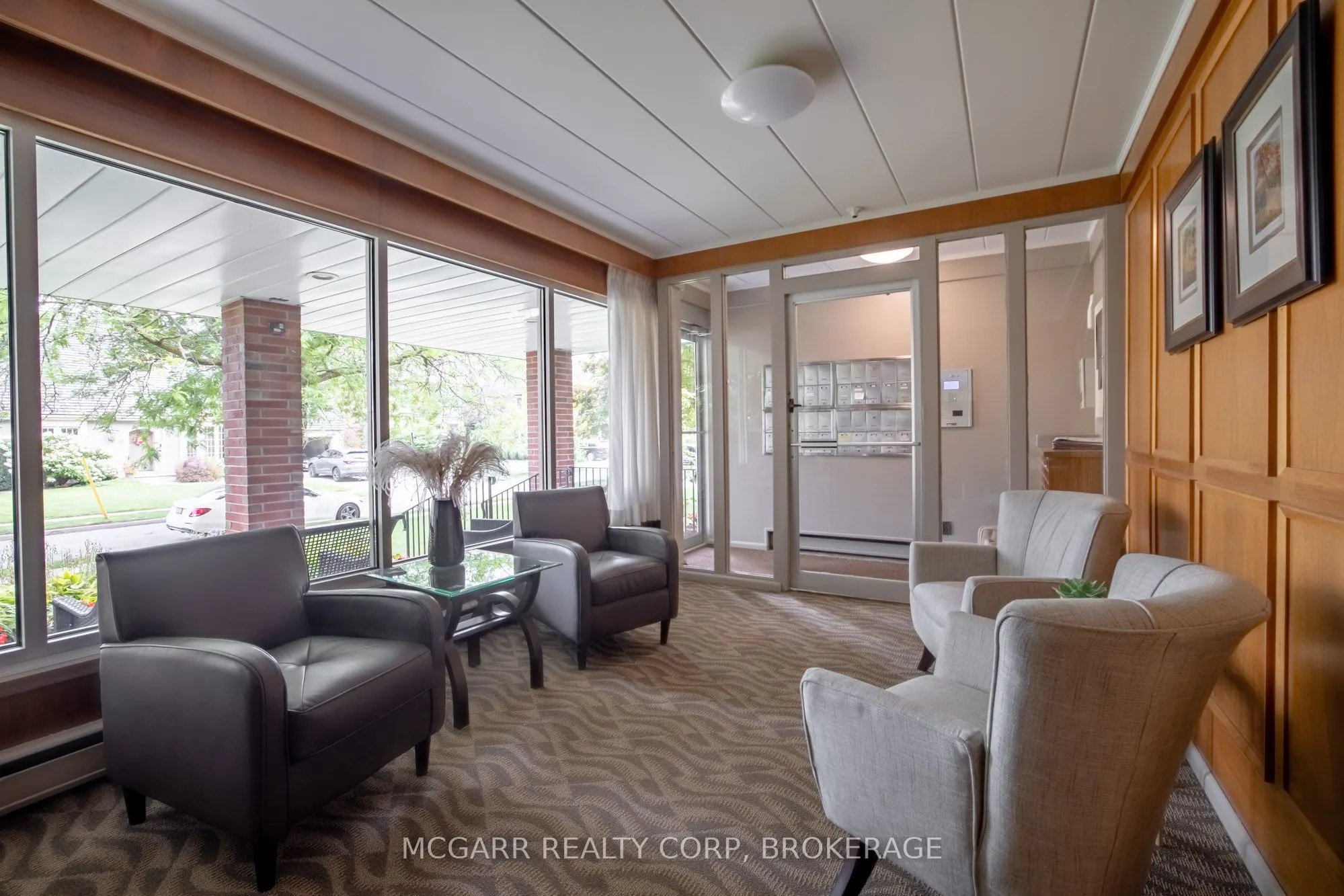 14 Norris Place, #503