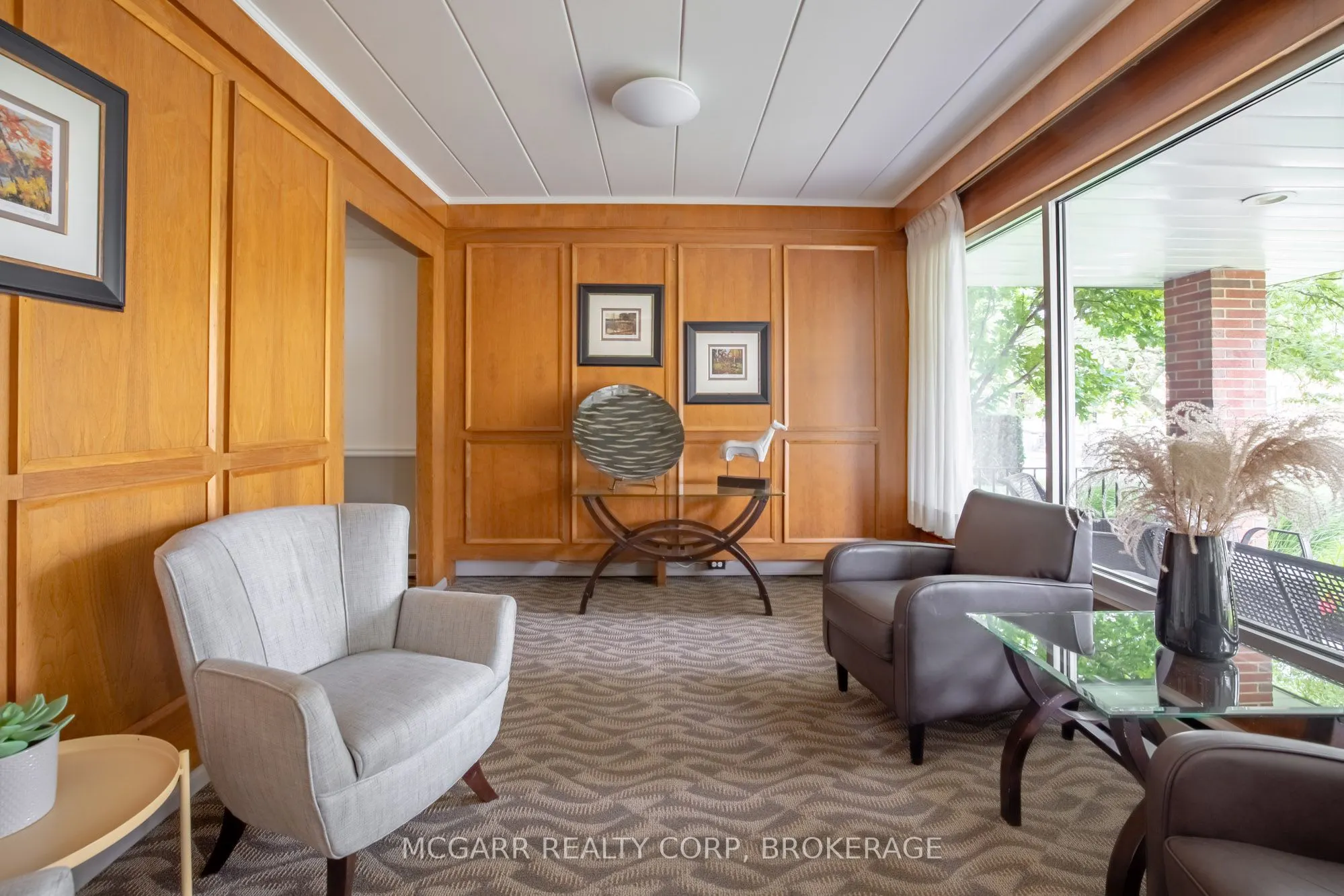 14 Norris Place, #503