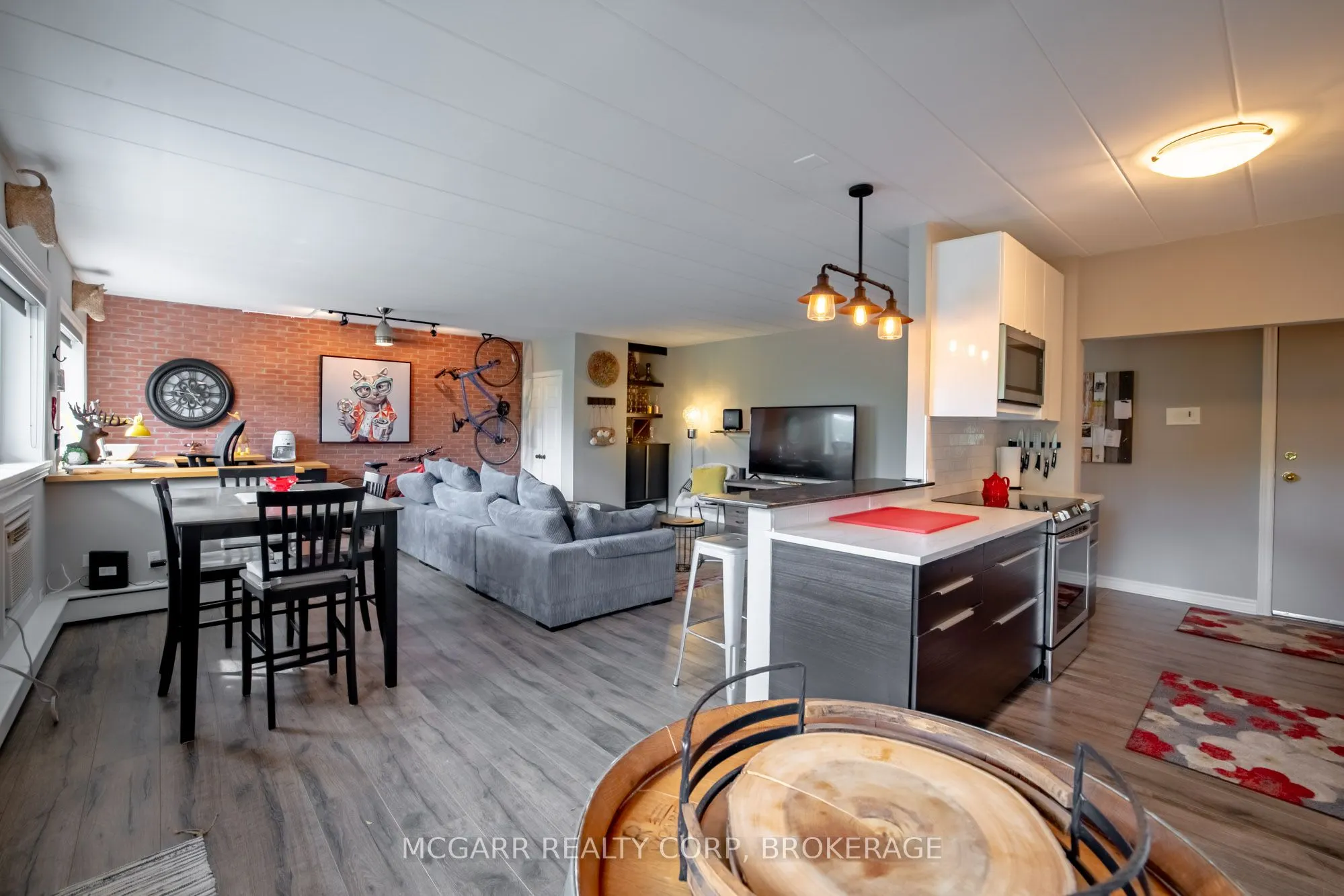 14 Norris Place, #503