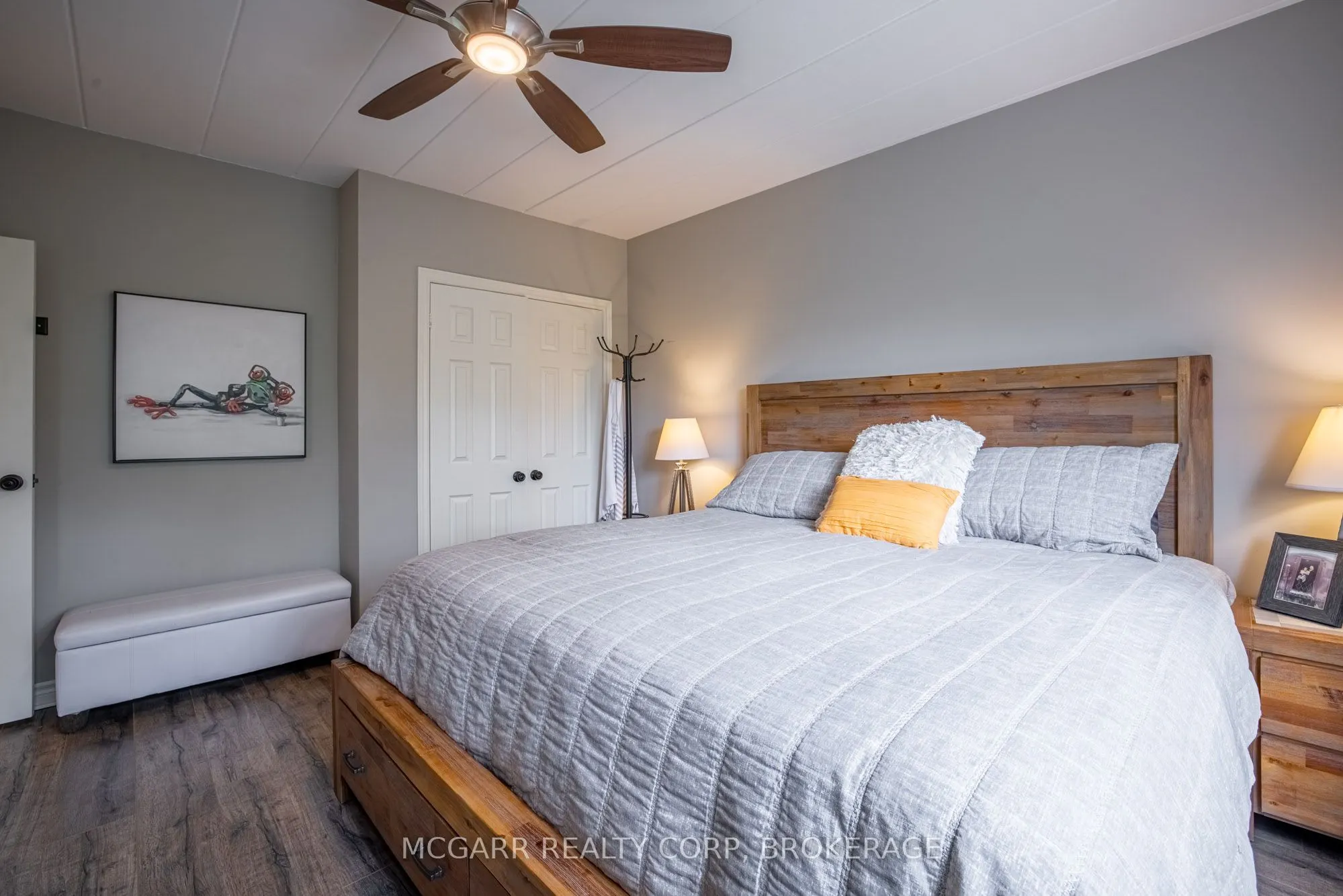 14 Norris Place, #503