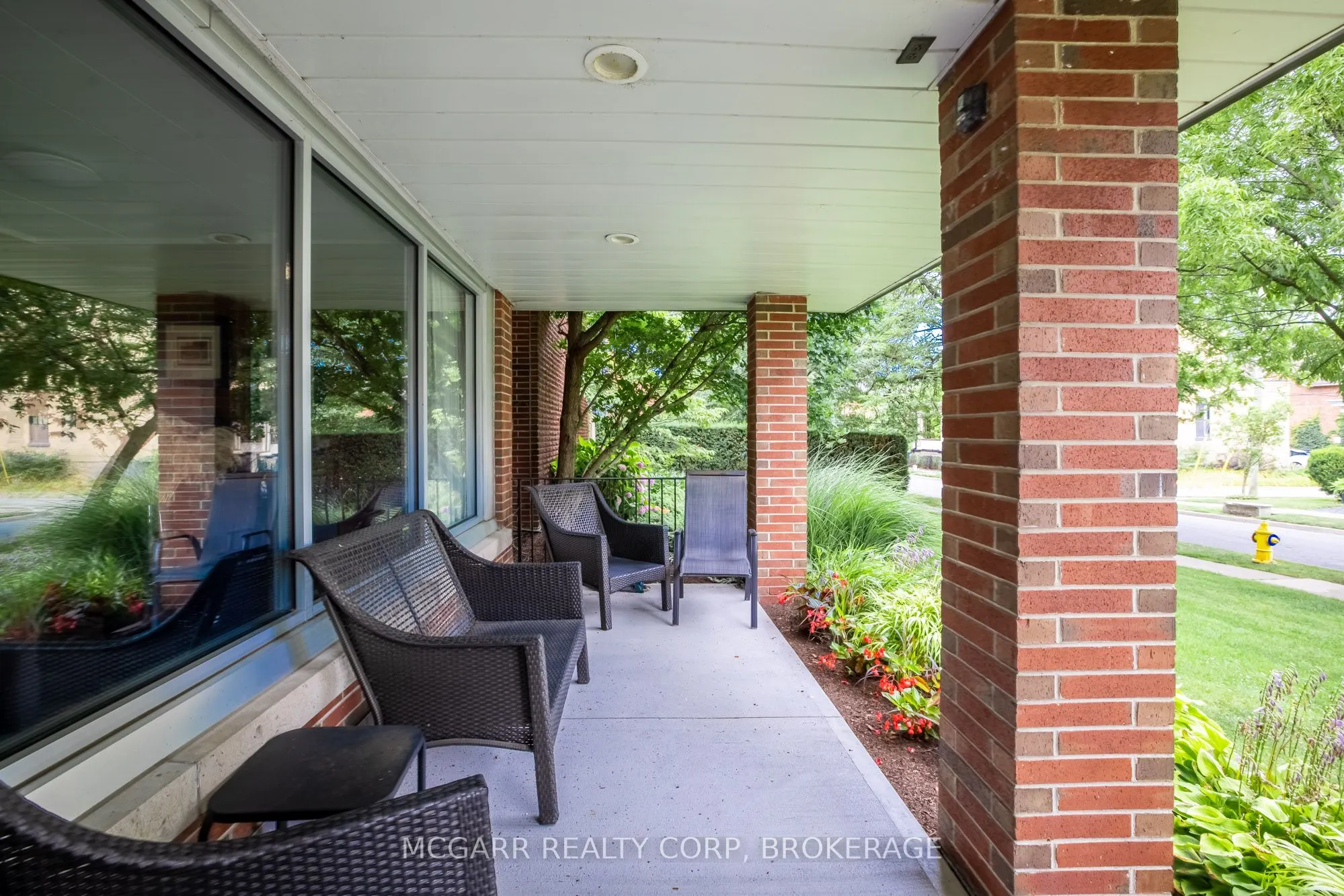 14 Norris Place, #503