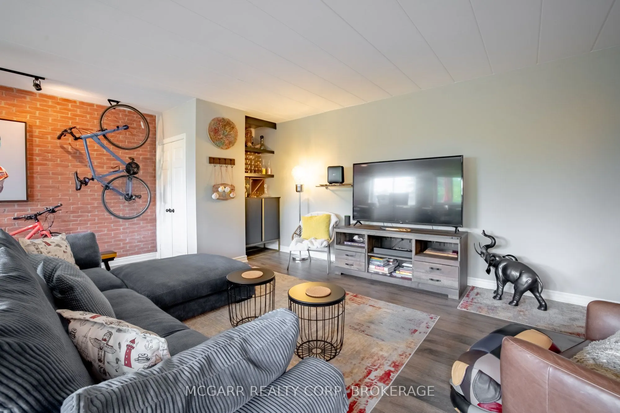 14 Norris Place, #503
