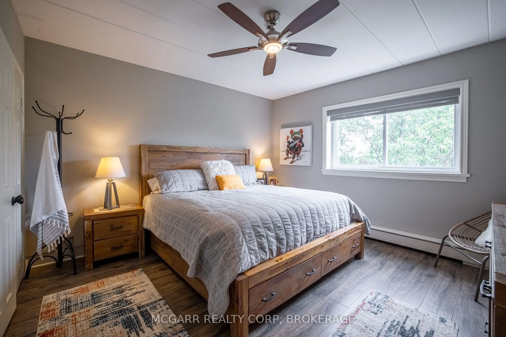14 Norris Place, #503