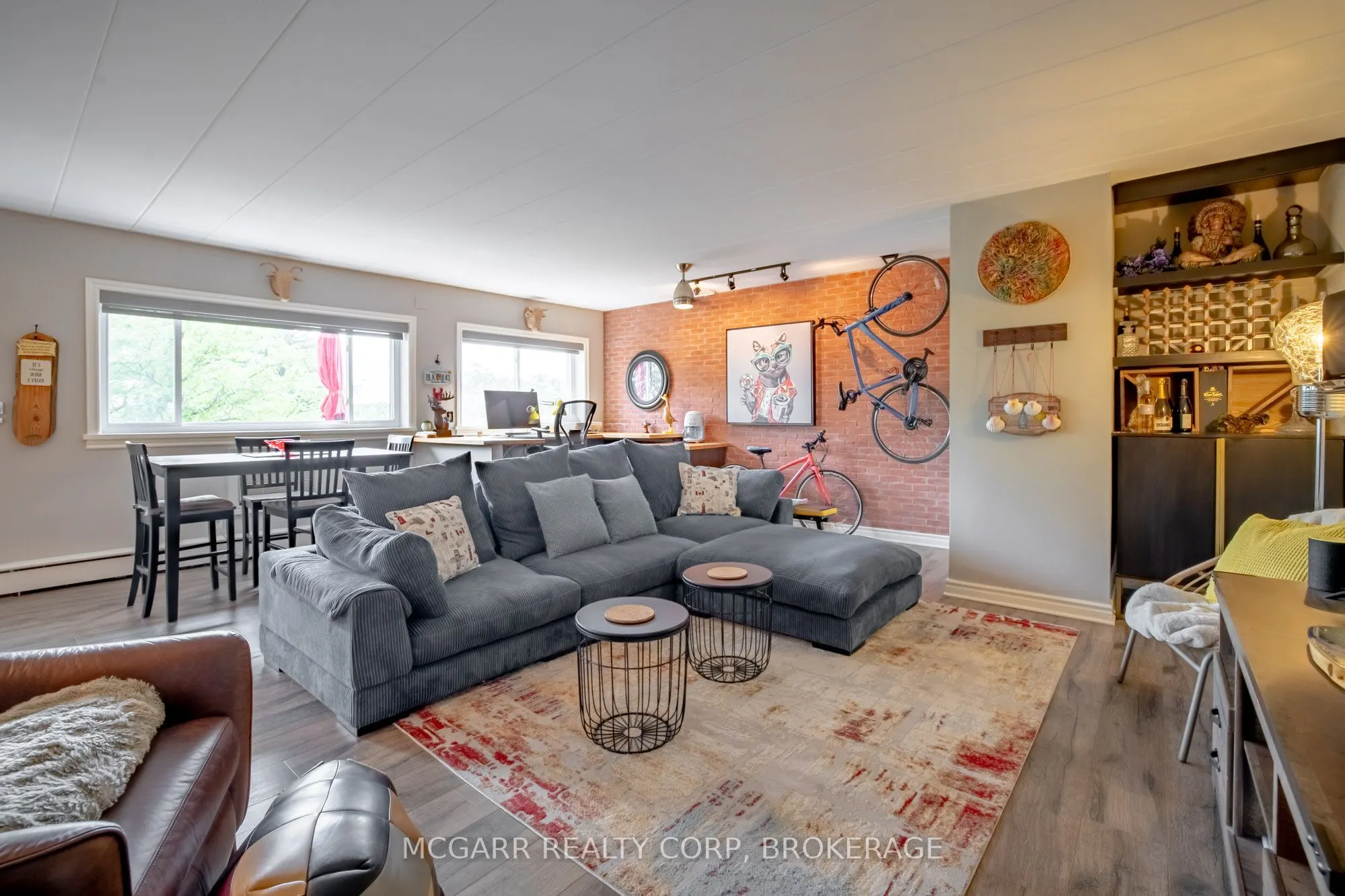 14 Norris Place, #503
