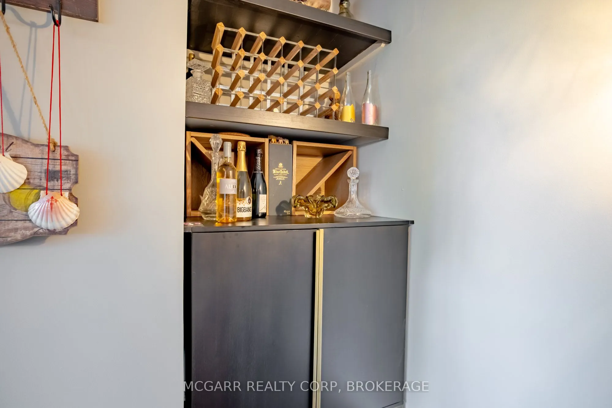 14 Norris Place, #503