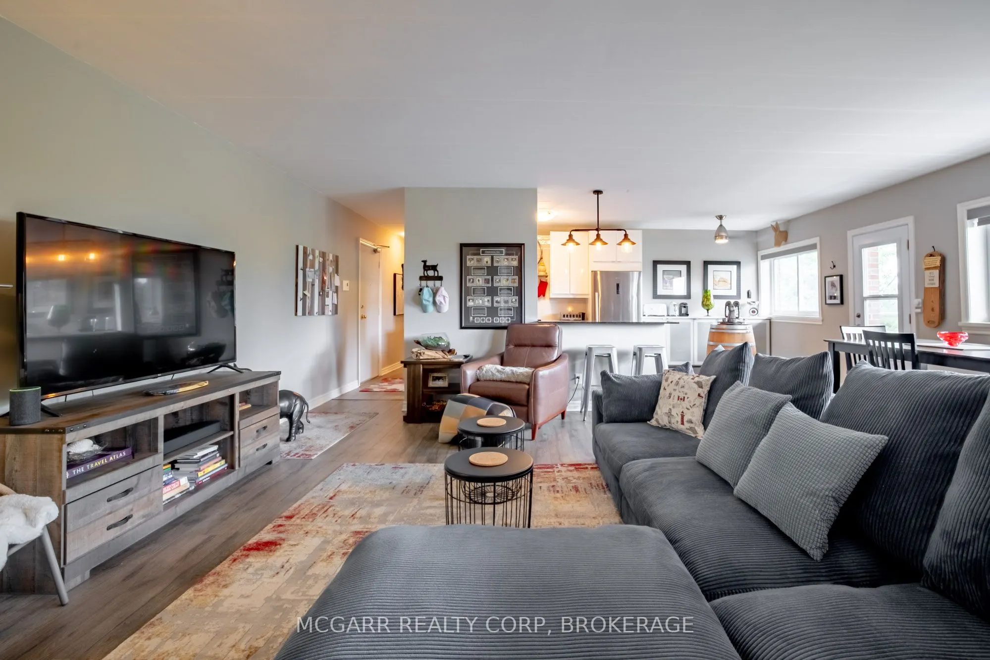 14 Norris Place, #503
