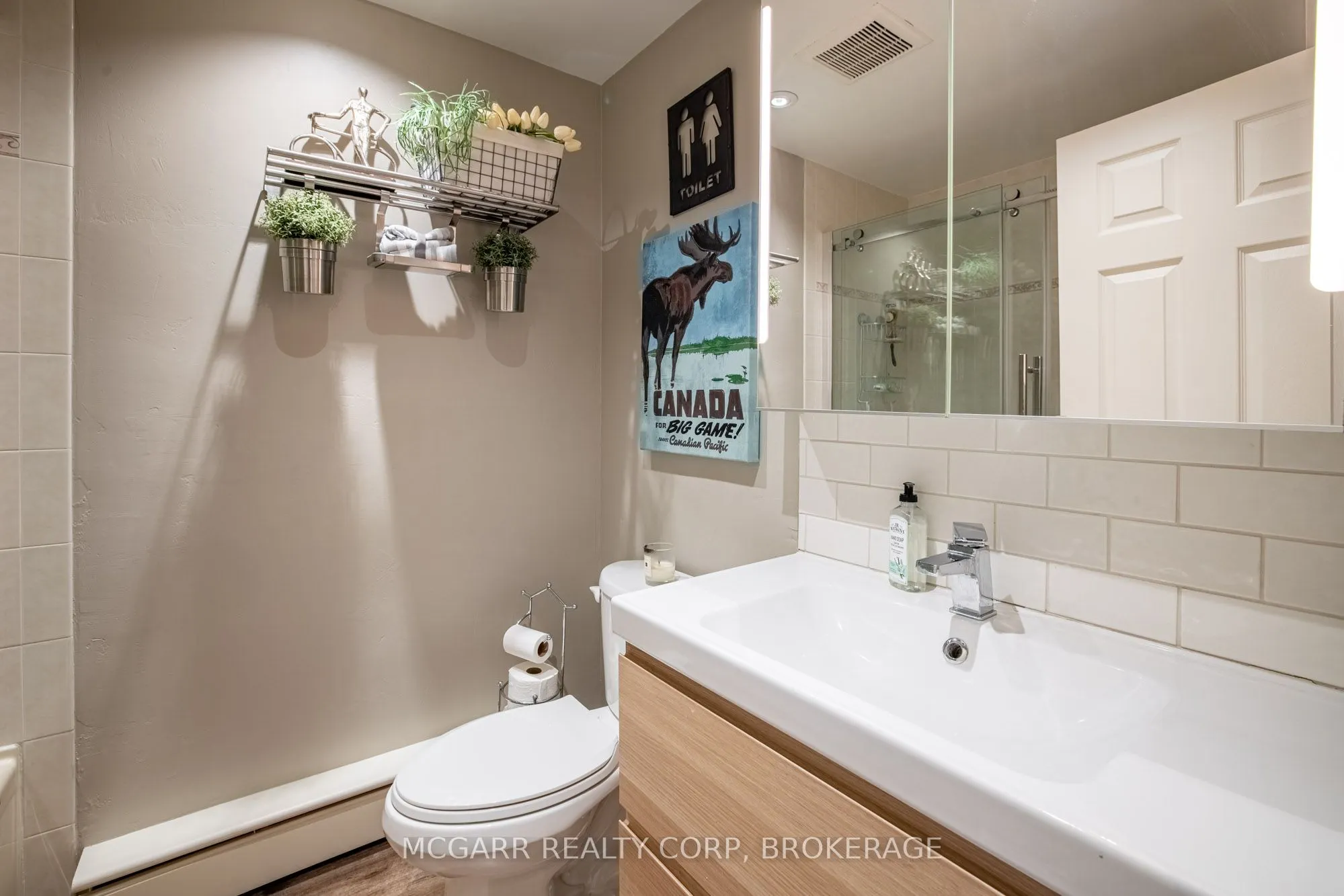 14 Norris Place, #503