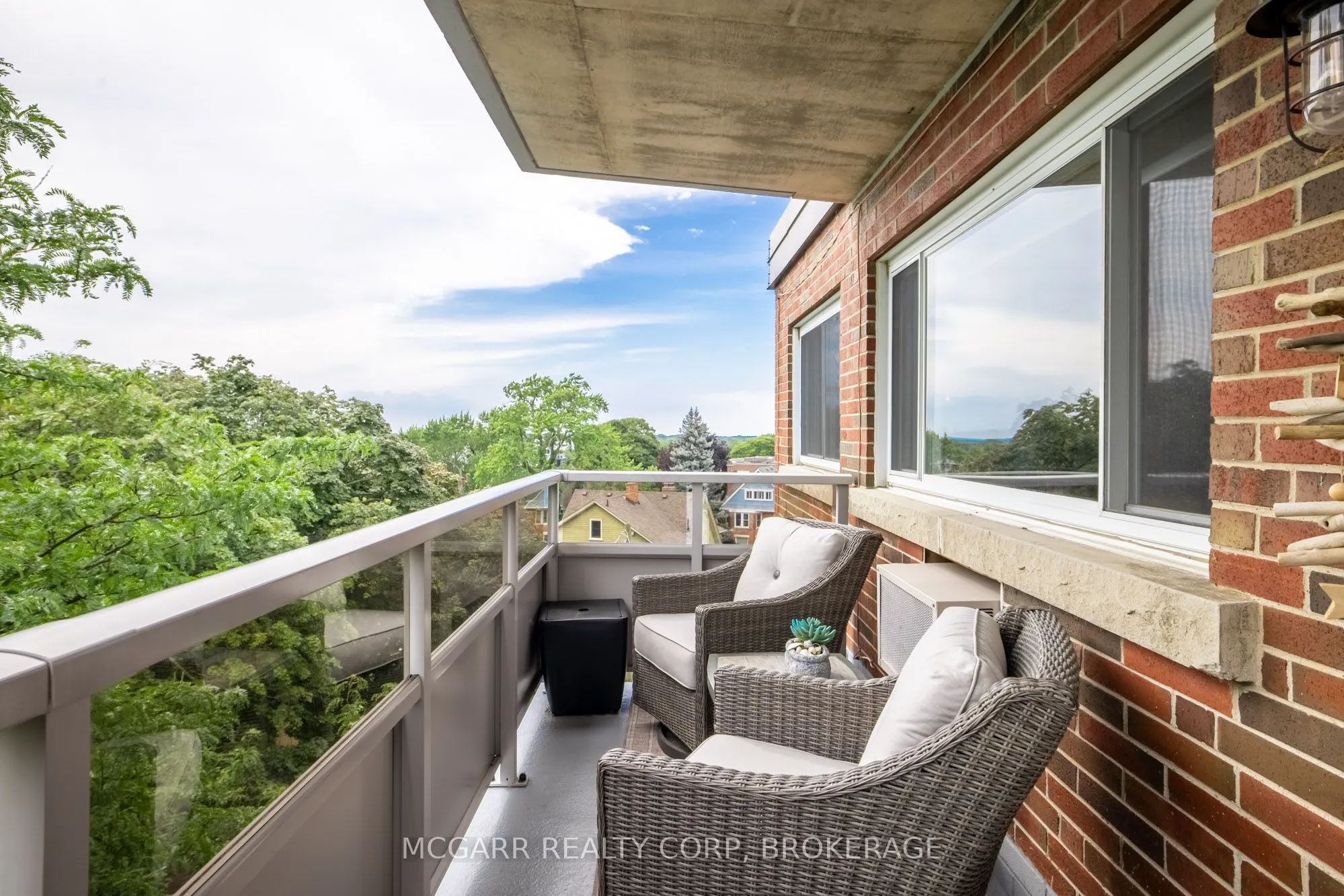 14 Norris Place, #503