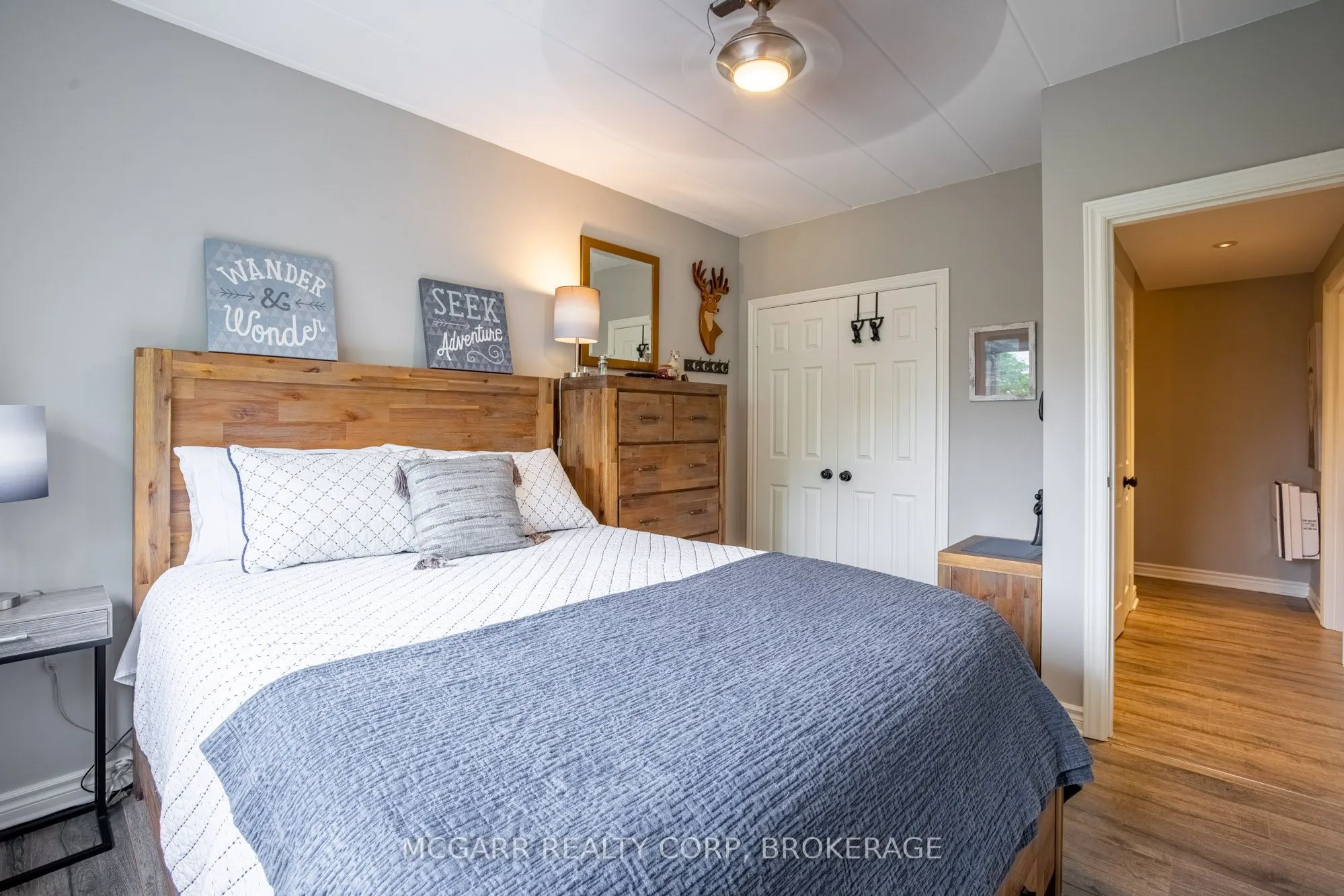 14 Norris Place, #503
